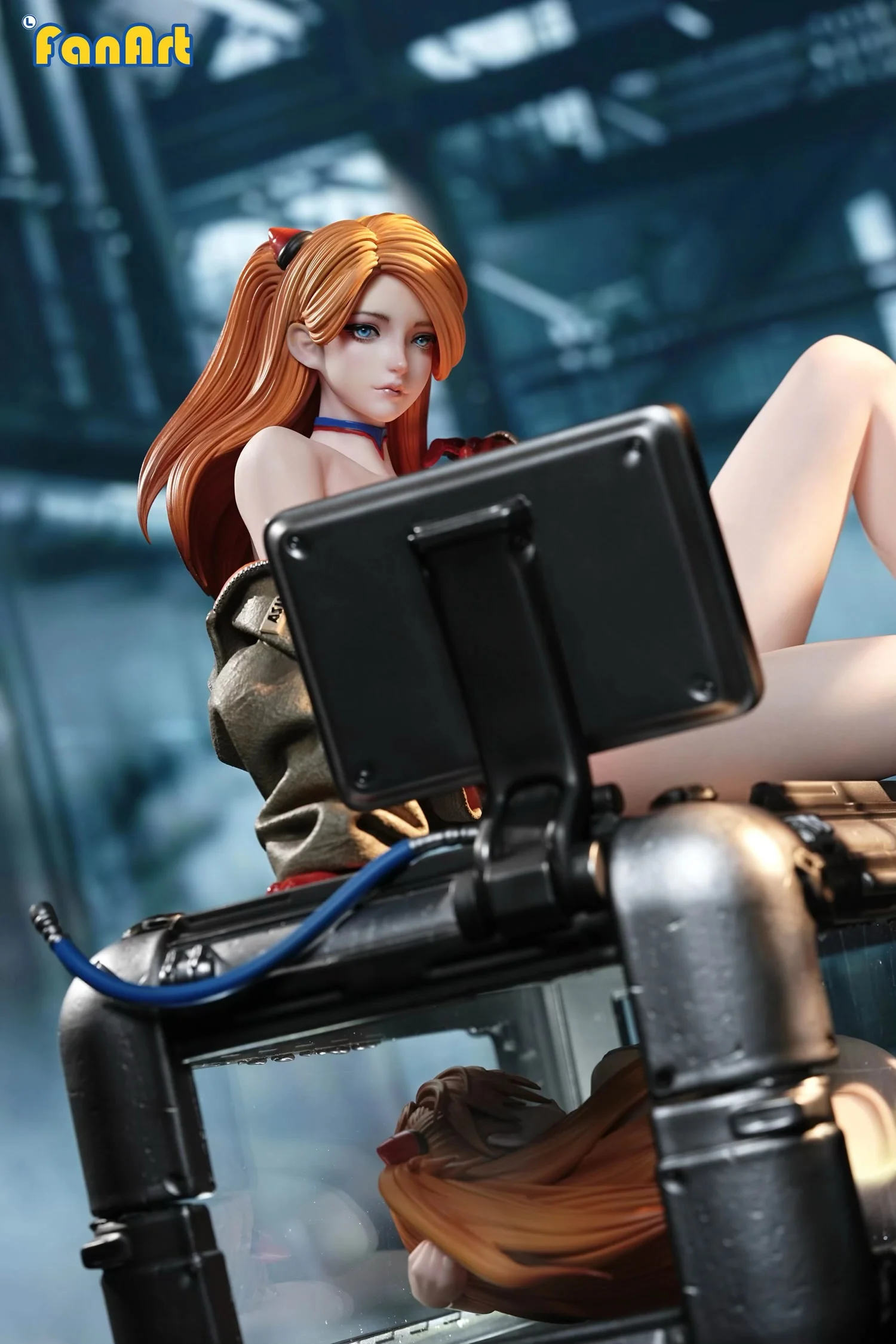 Thumbnail 10