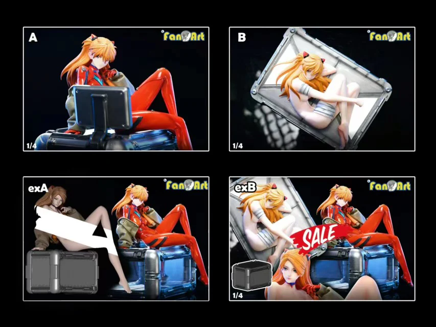 Thumbnail 13