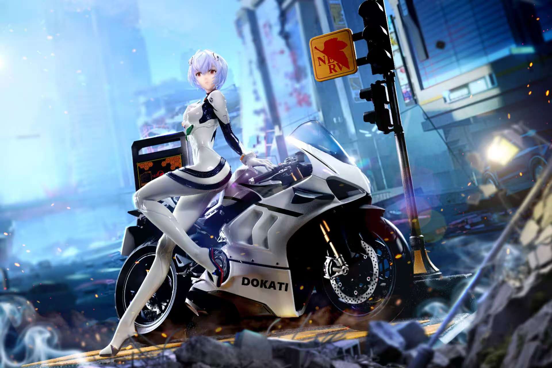 Thumbnail 4