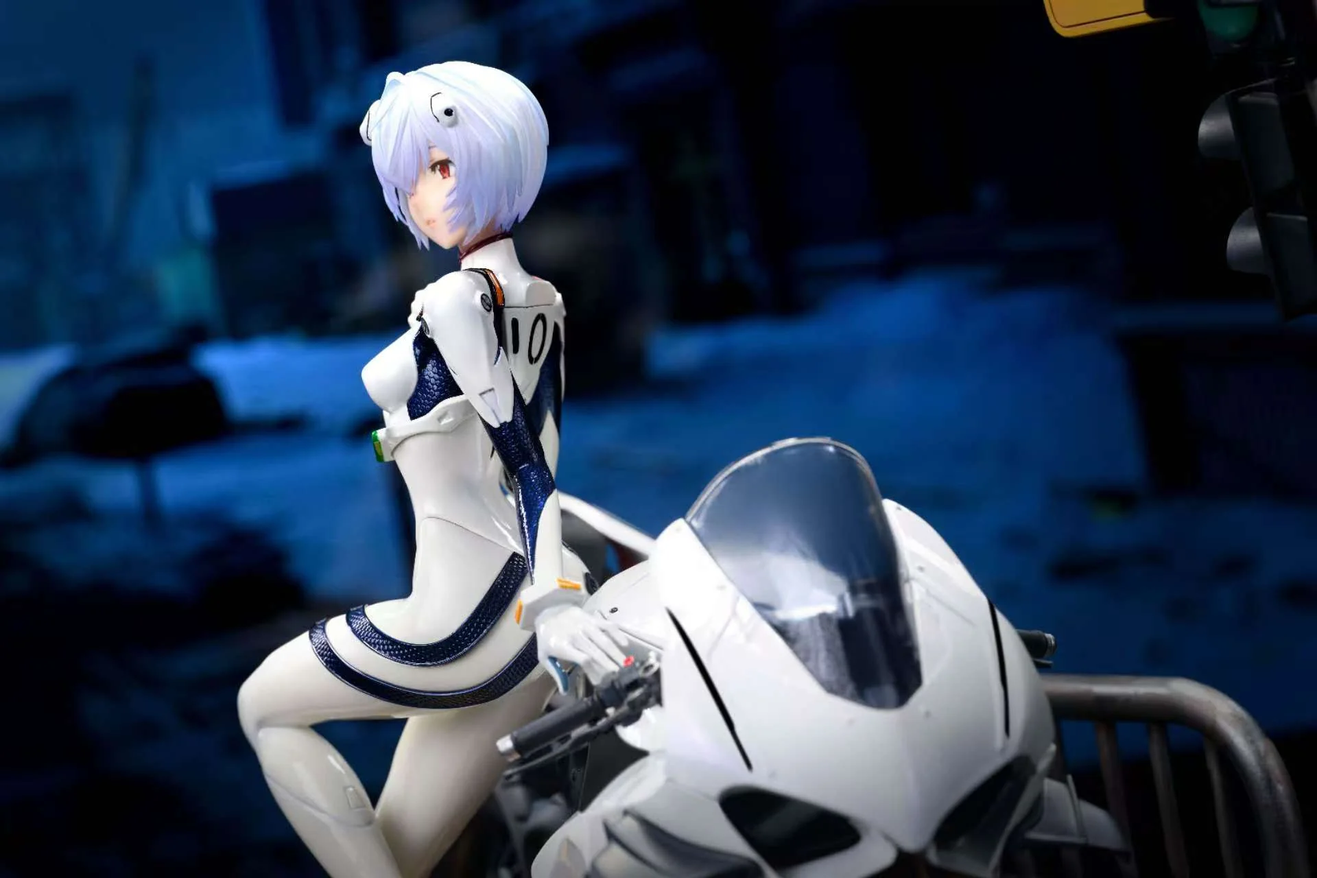 Thumbnail 6