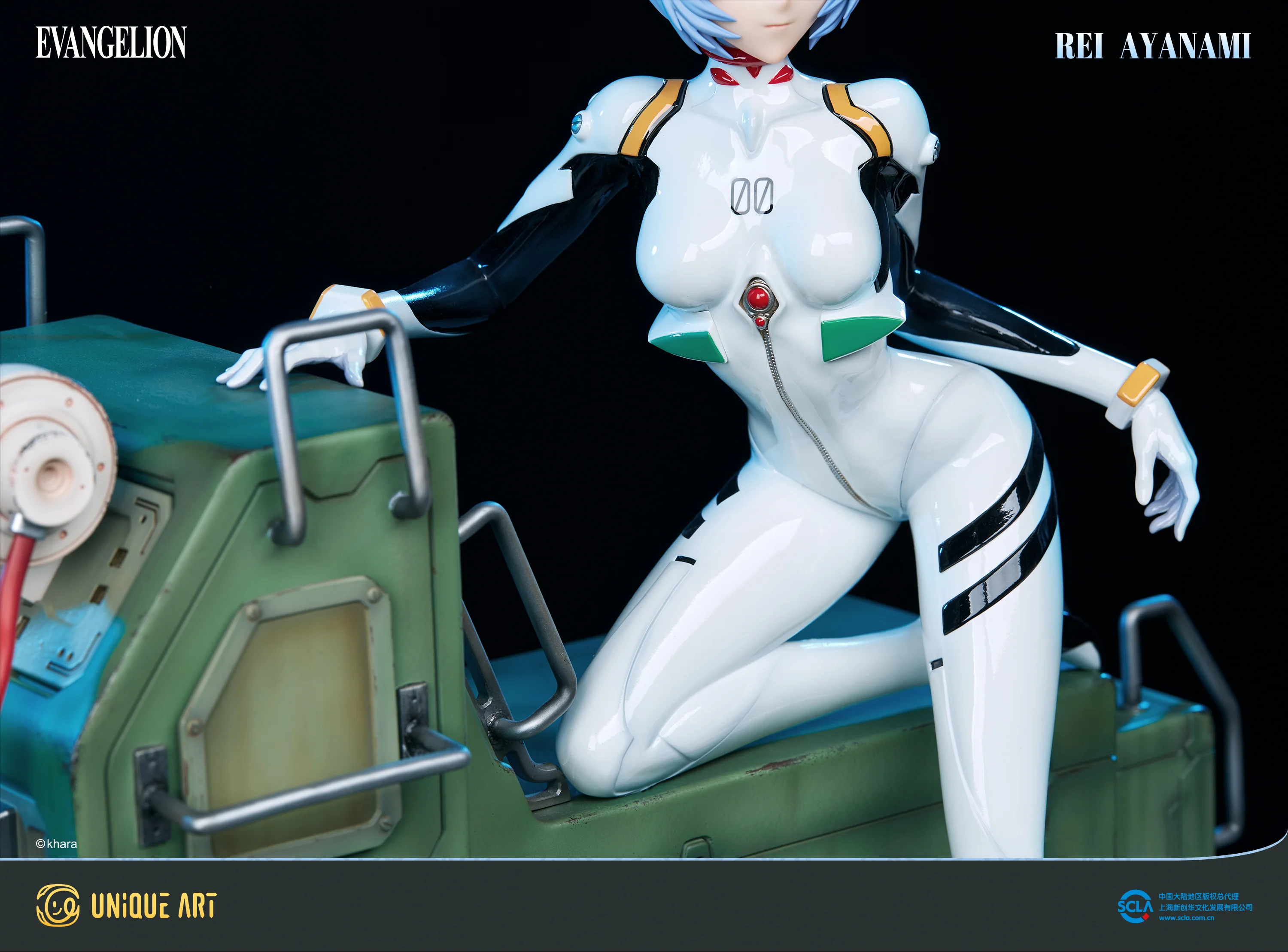 Thumbnail 15