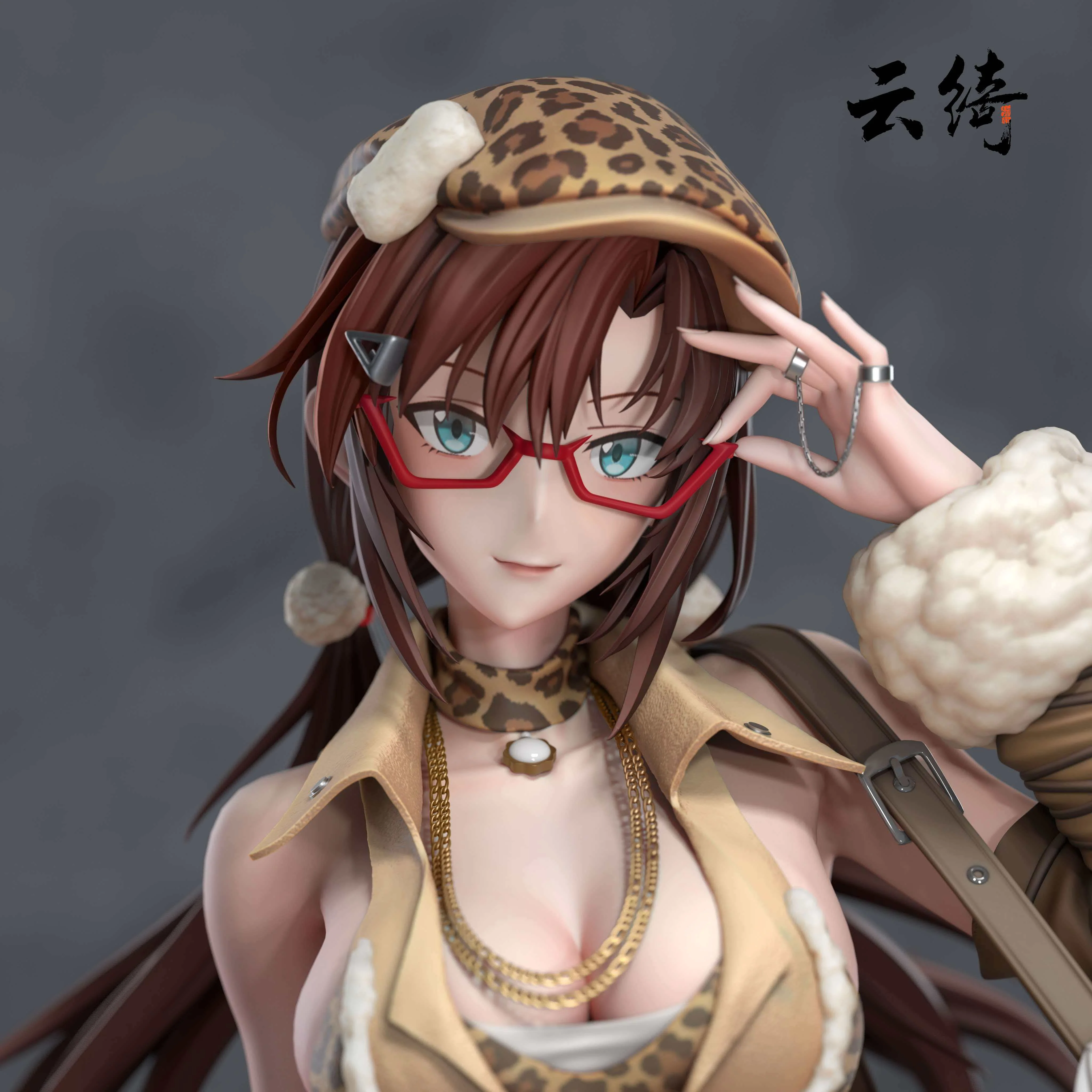 Thumbnail 4