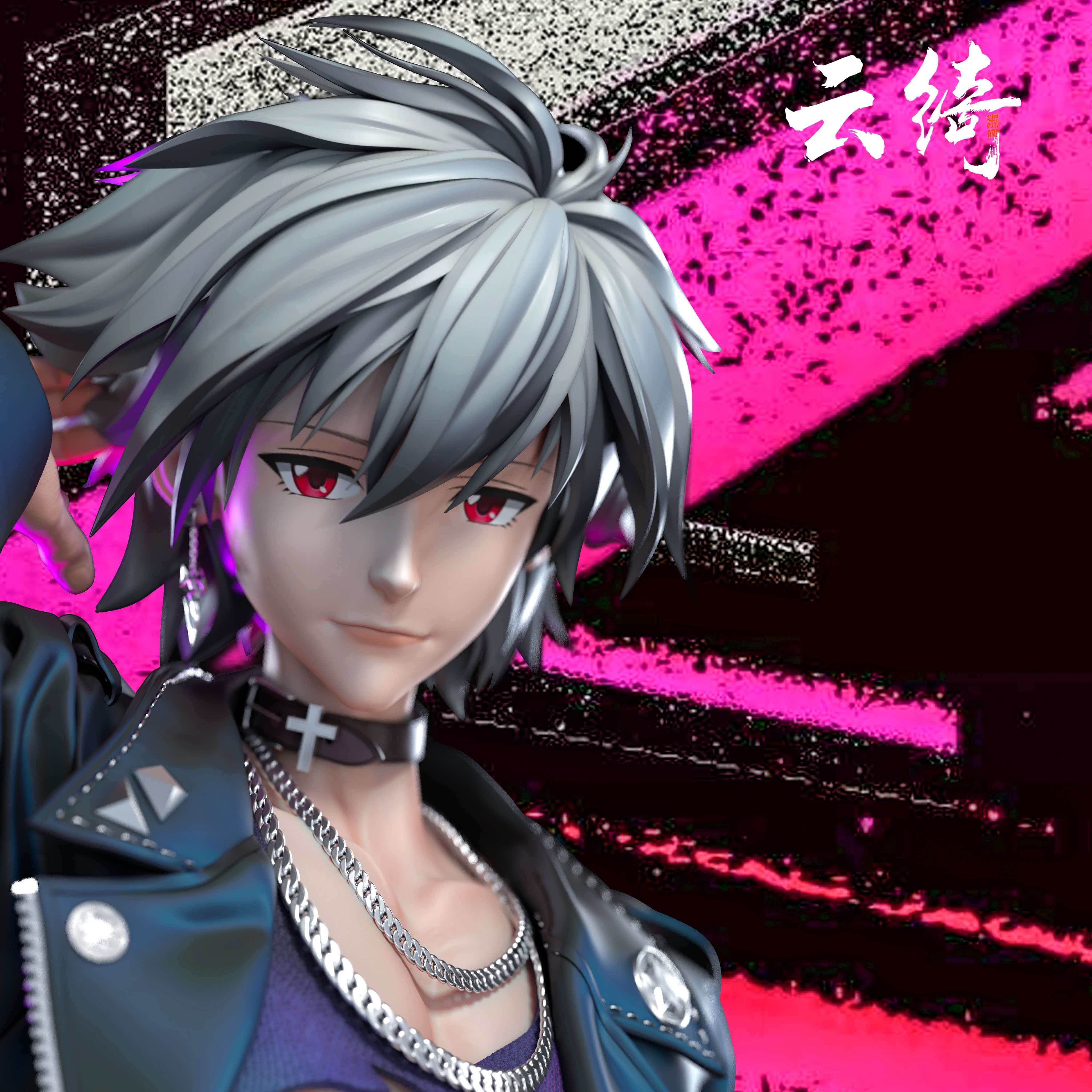 Thumbnail 6