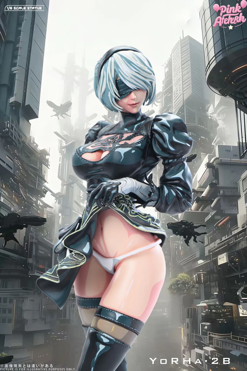 Thumbnail 15