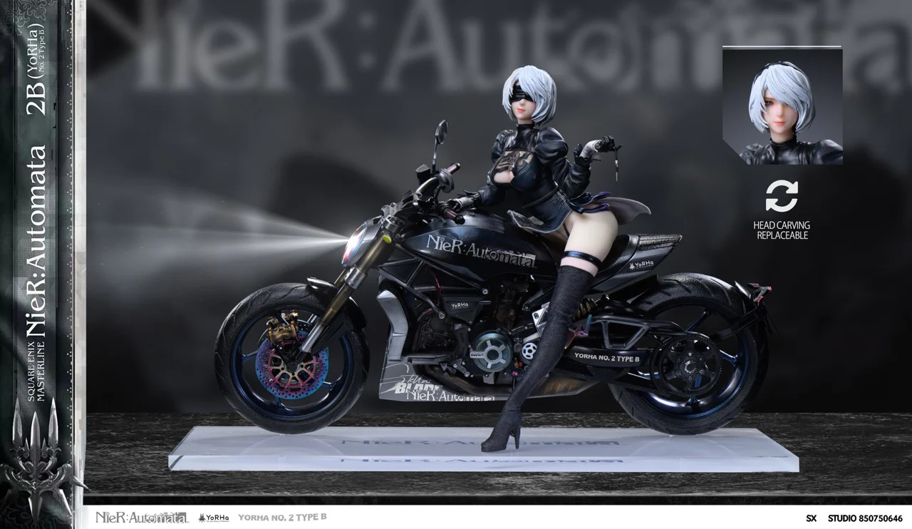 Thumbnail 9