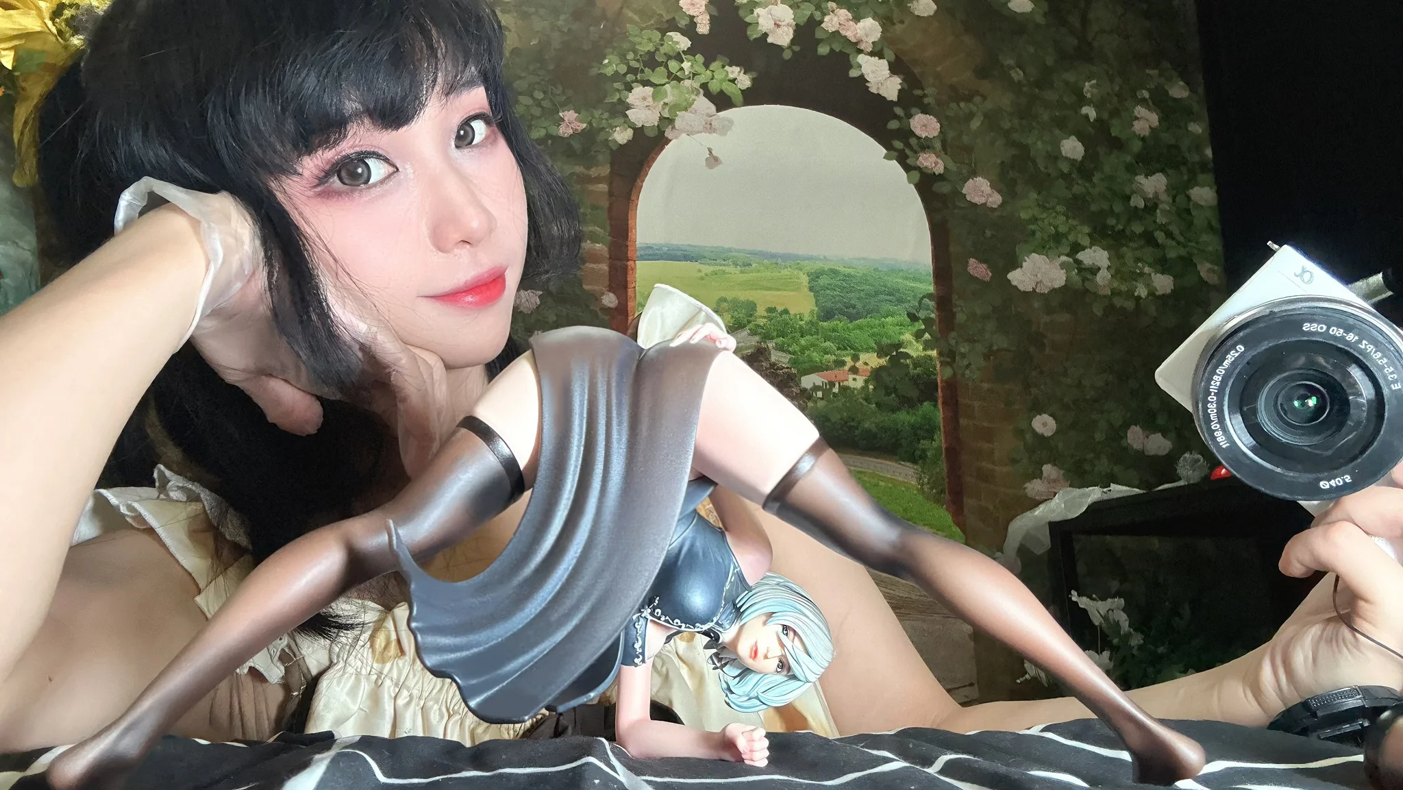 Thumbnail 7