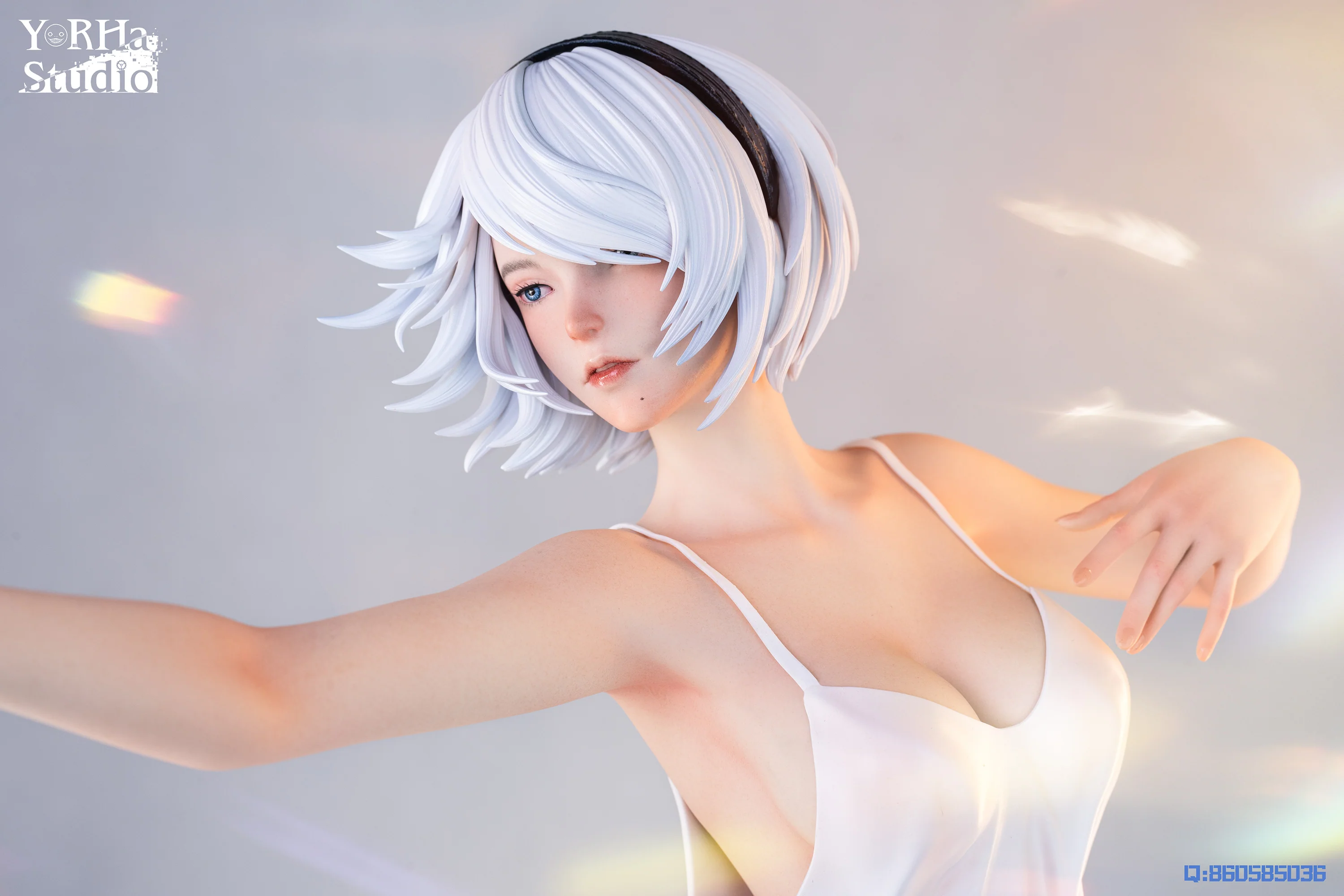 Thumbnail 10