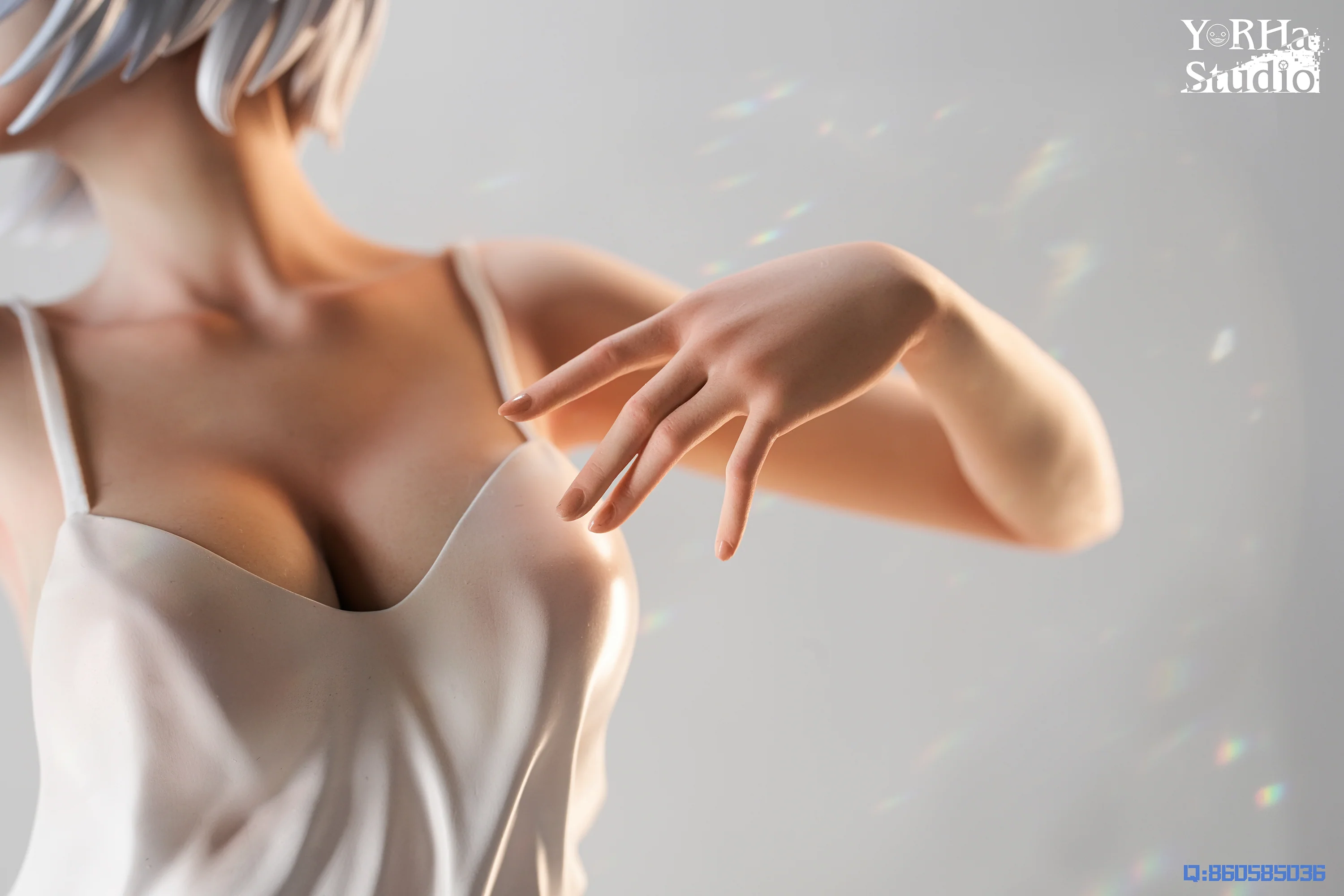 Thumbnail 14