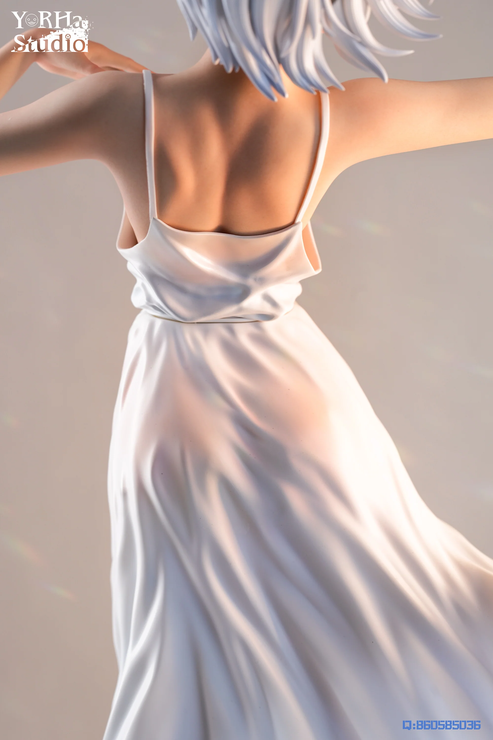 Thumbnail 15