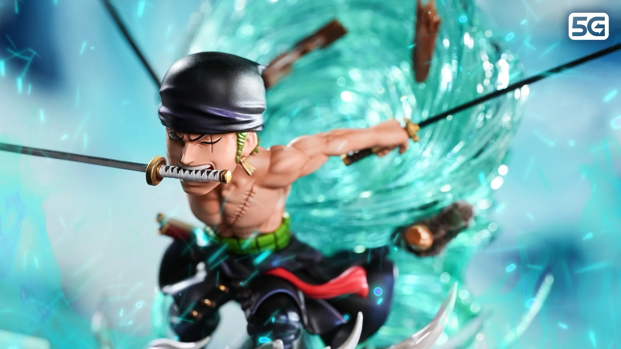Thumbnail 4