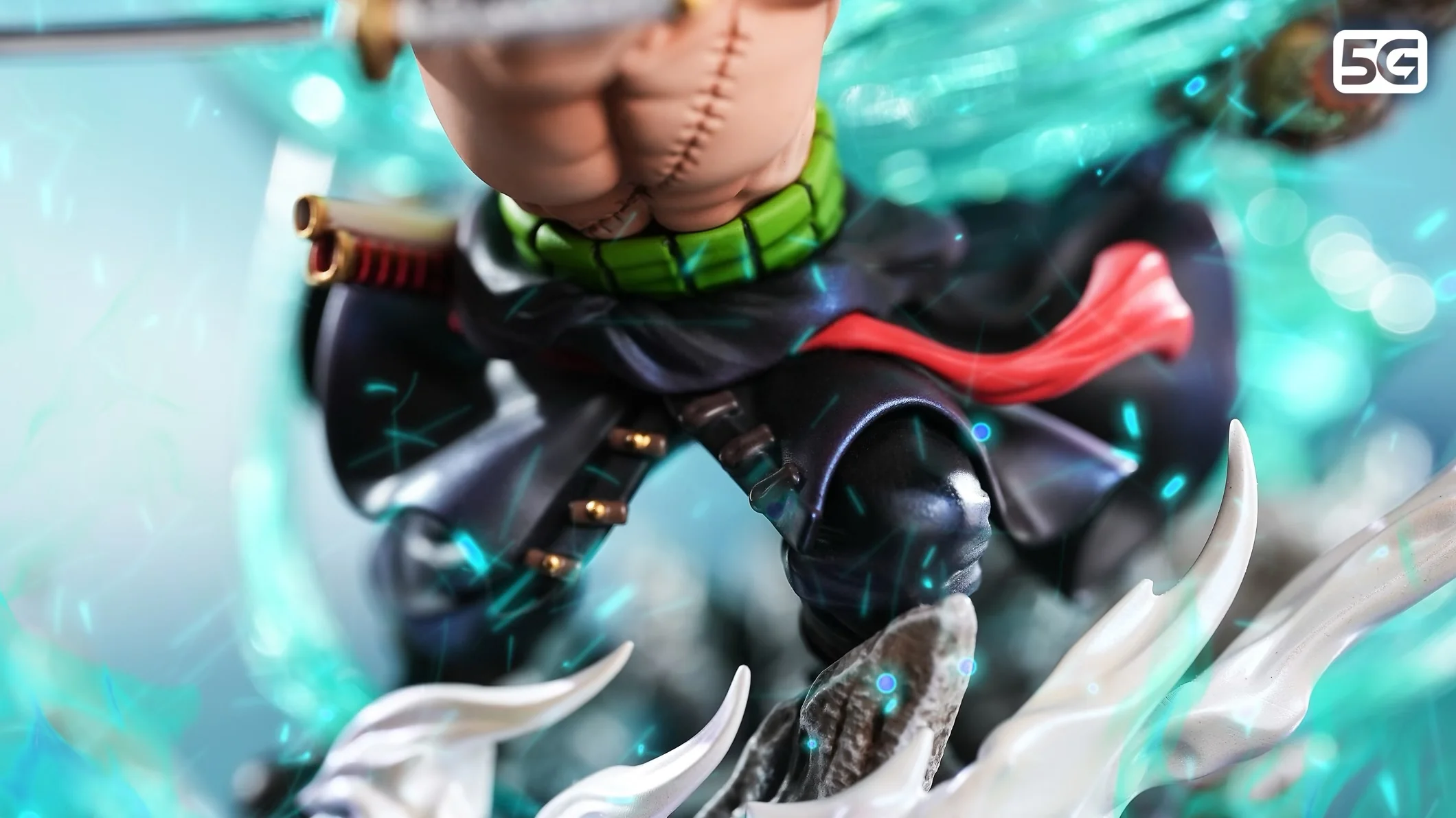 Thumbnail 5