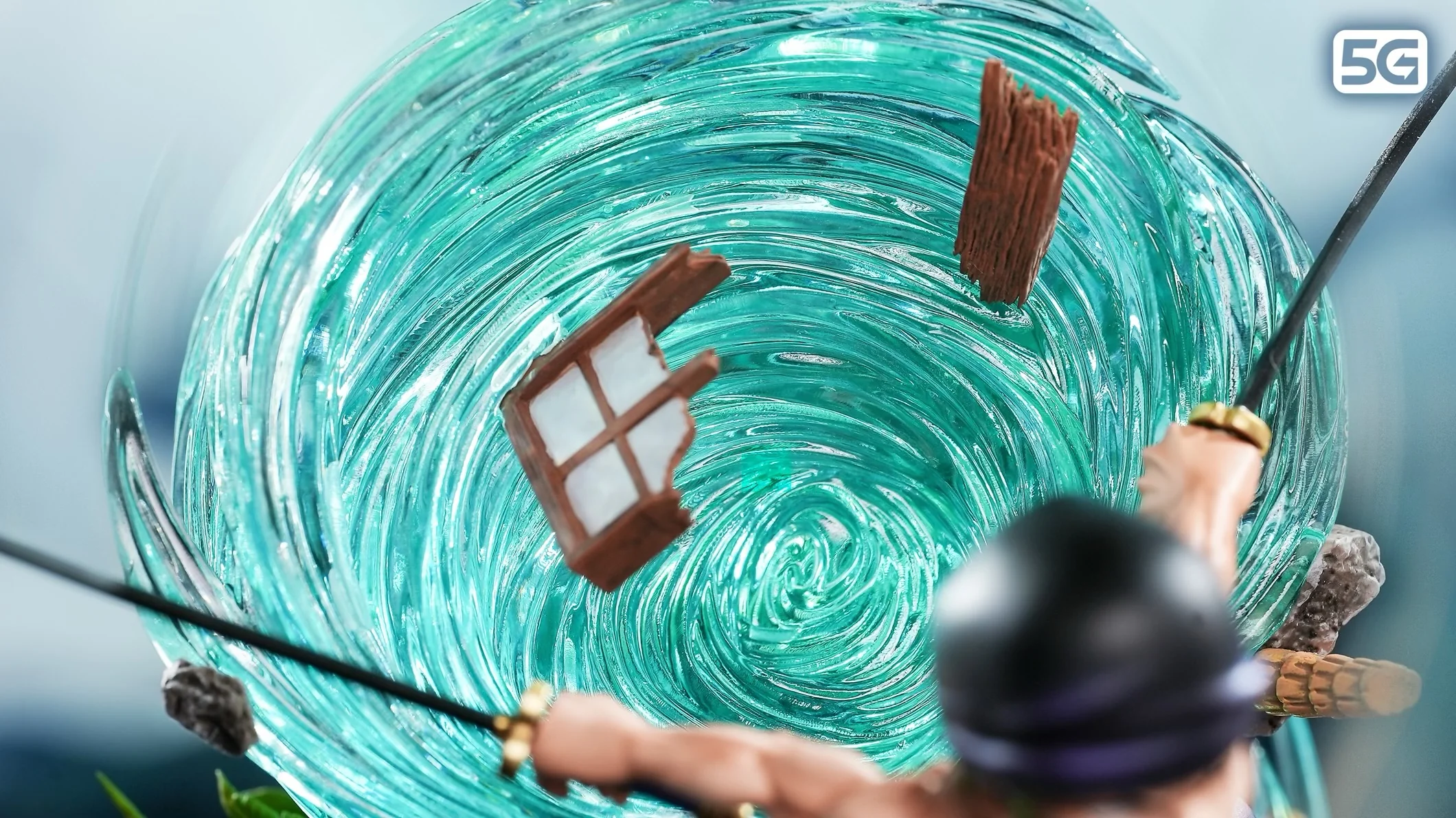 Thumbnail 6