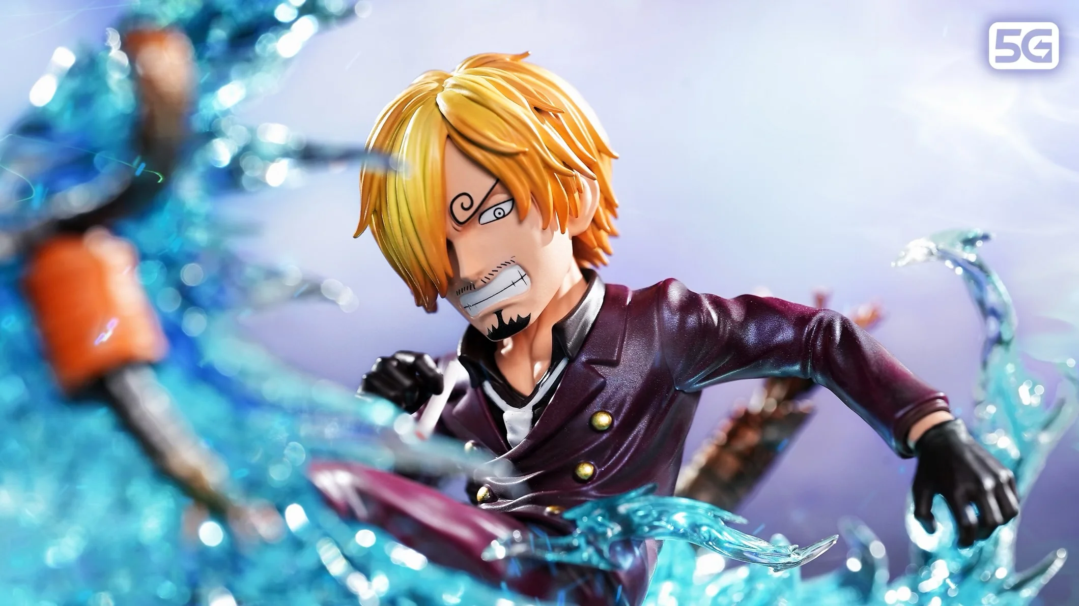 Thumbnail 4