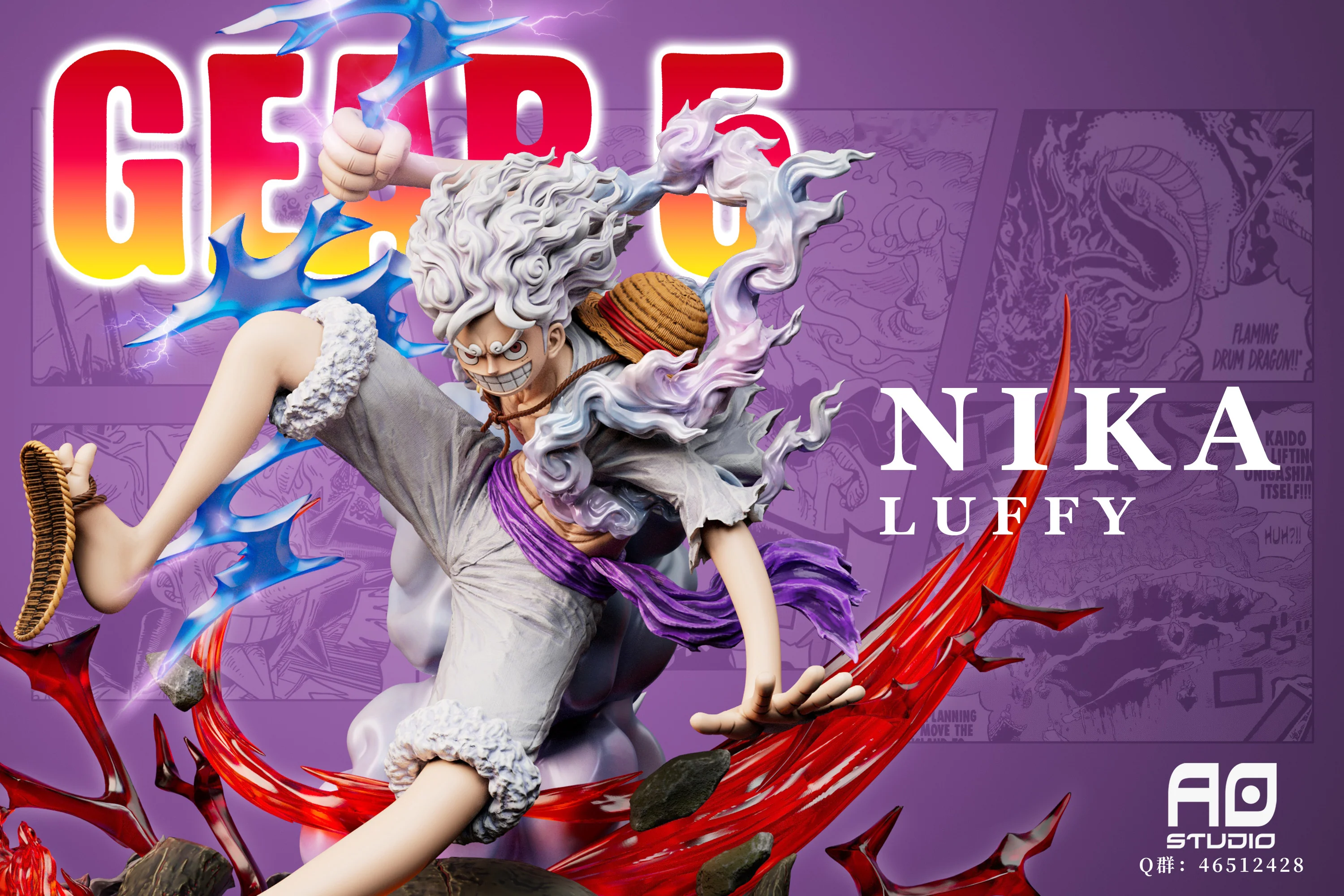 Thumbnail 3