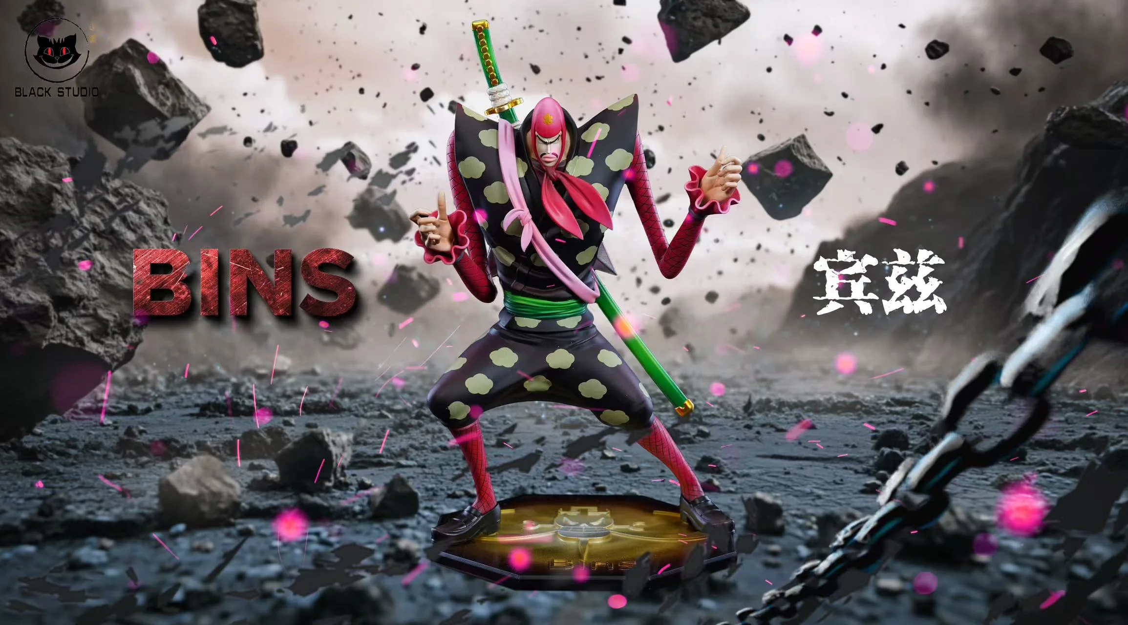 Thumbnail 3