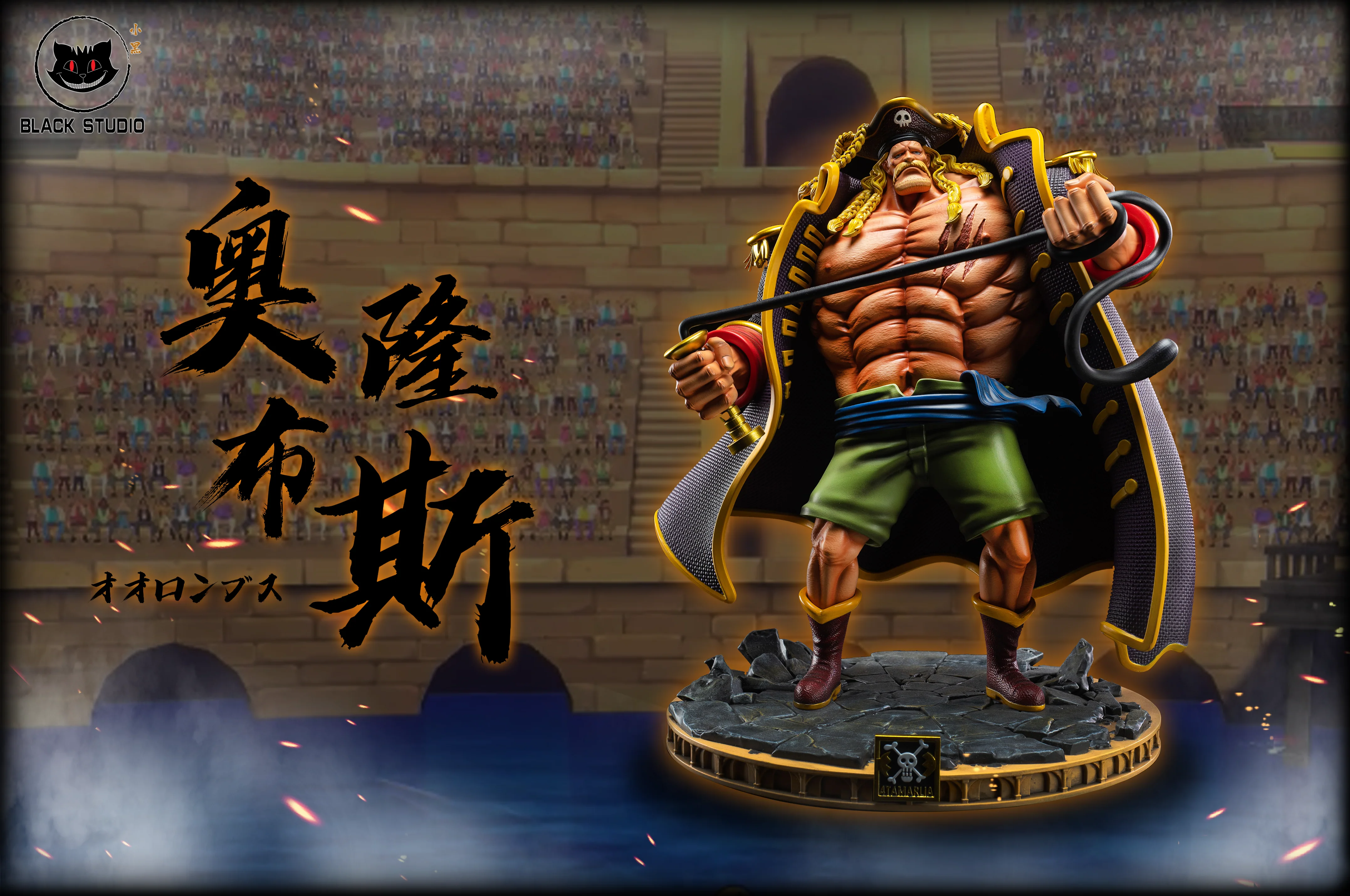 Thumbnail 14