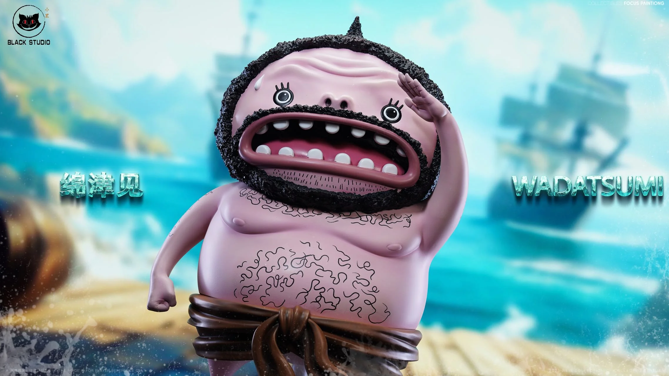 Thumbnail 3