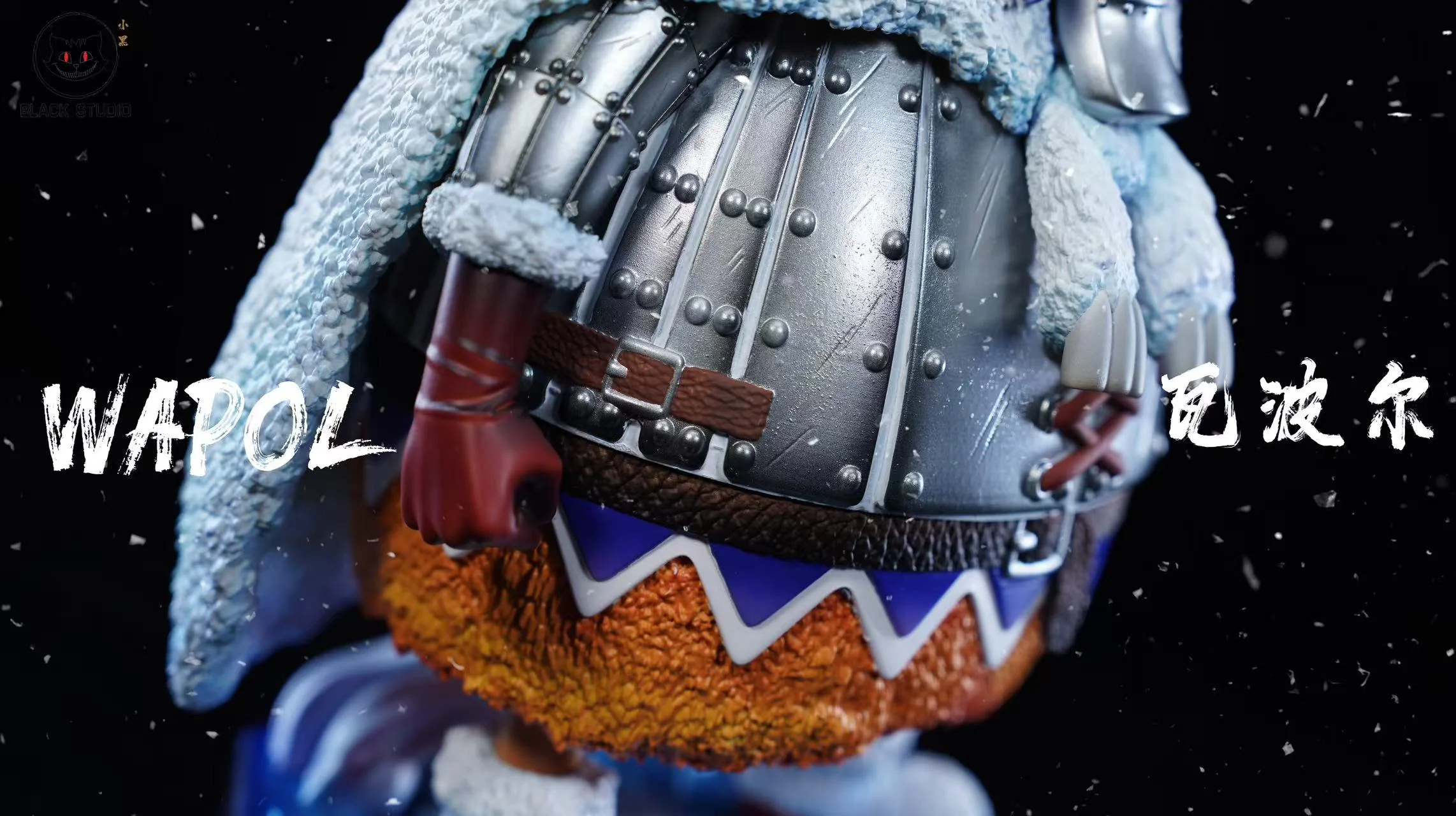 Thumbnail 7