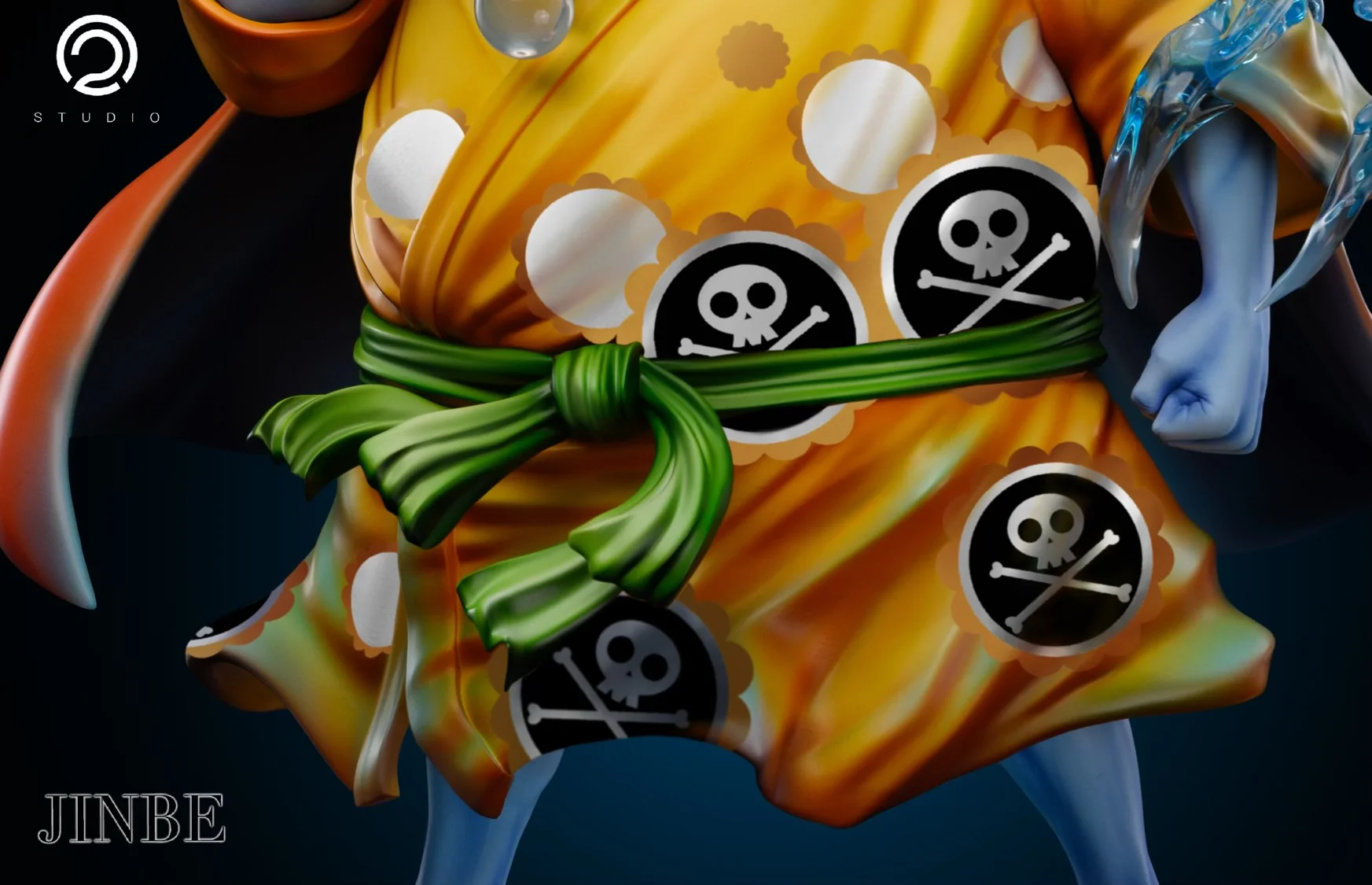 Thumbnail 10