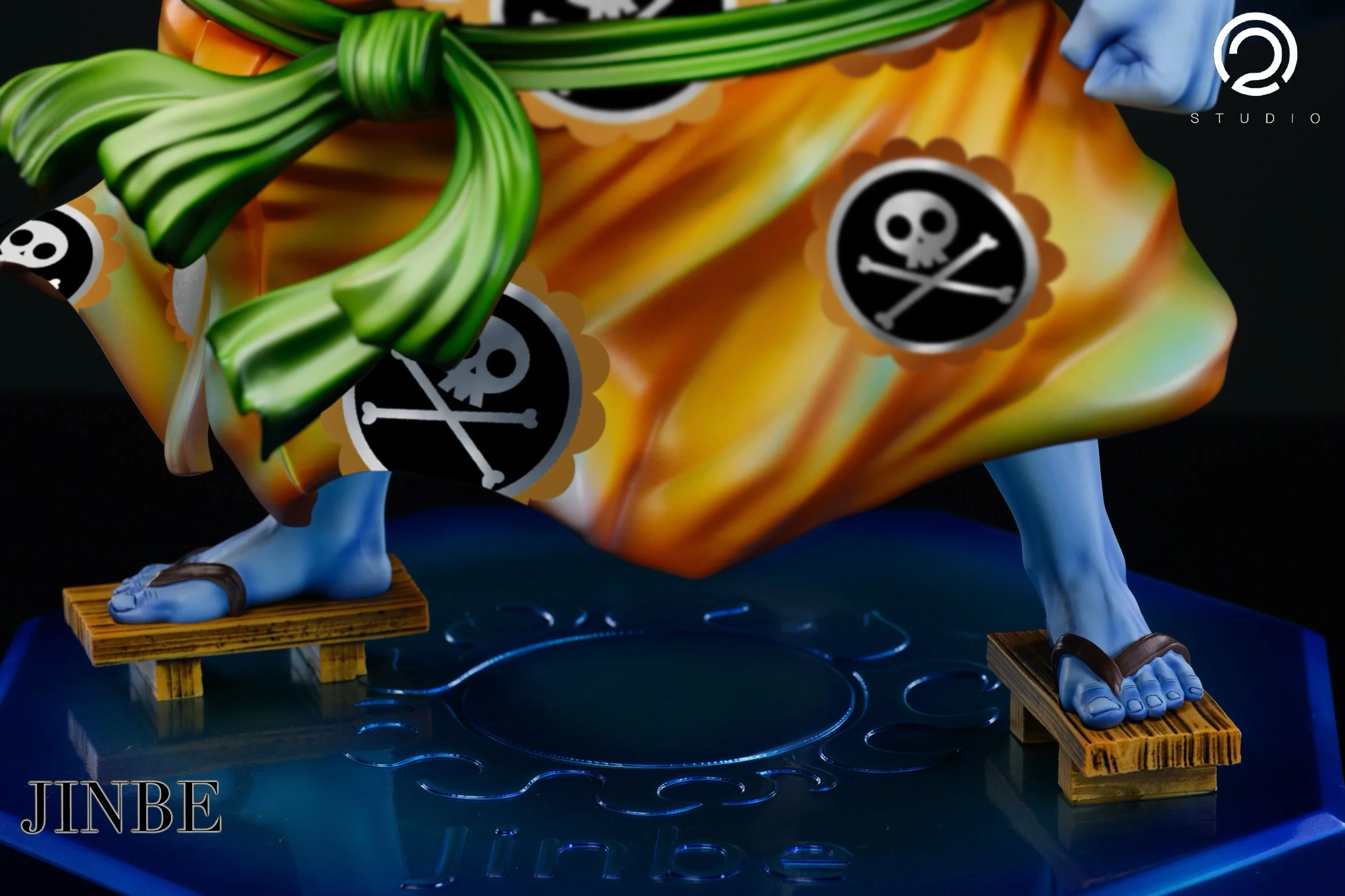 Thumbnail 13