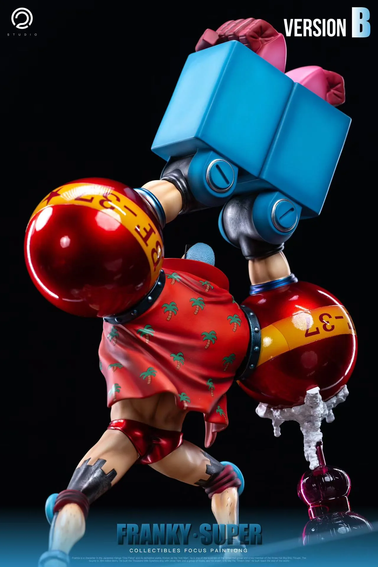 Thumbnail 12