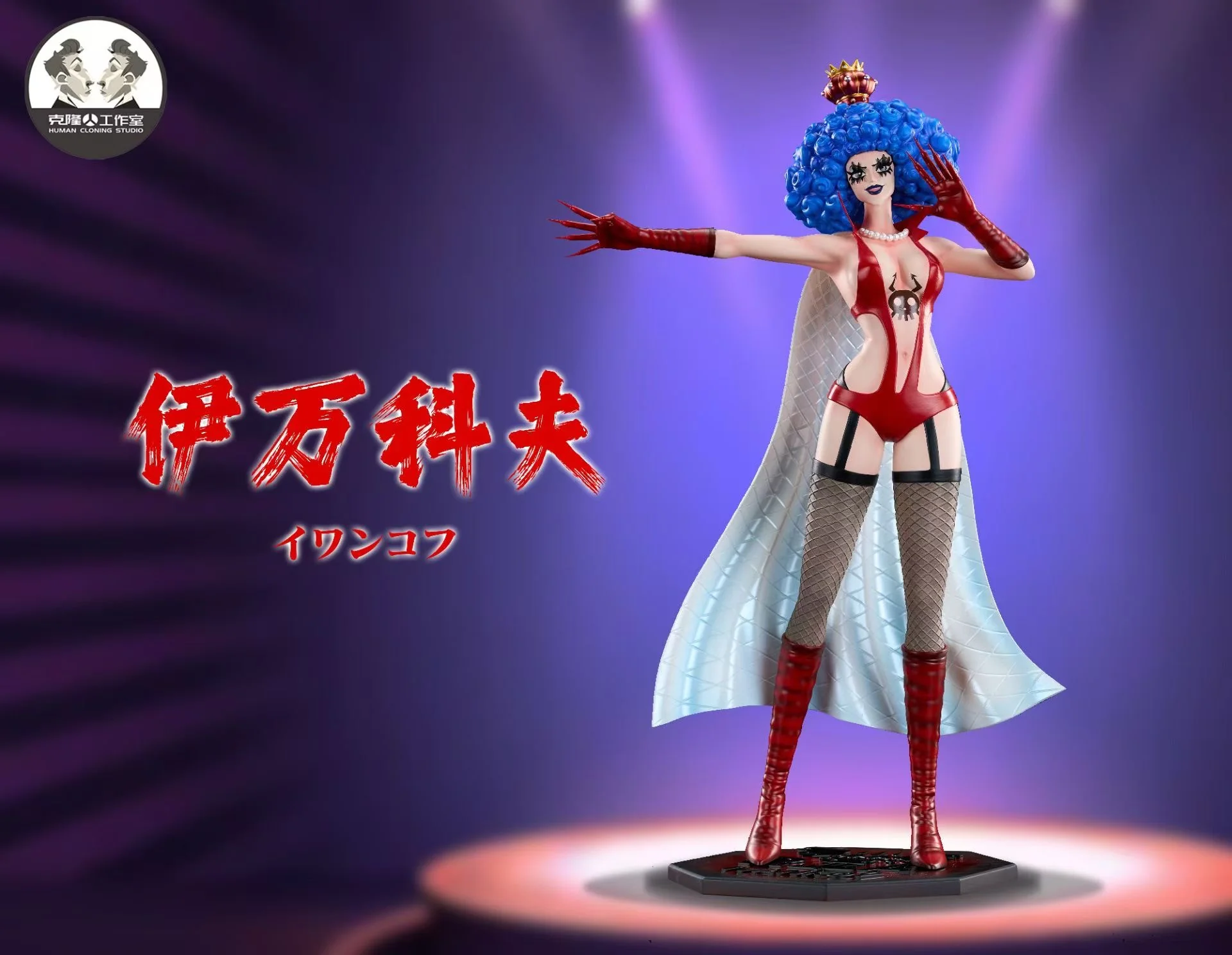 Thumbnail 9