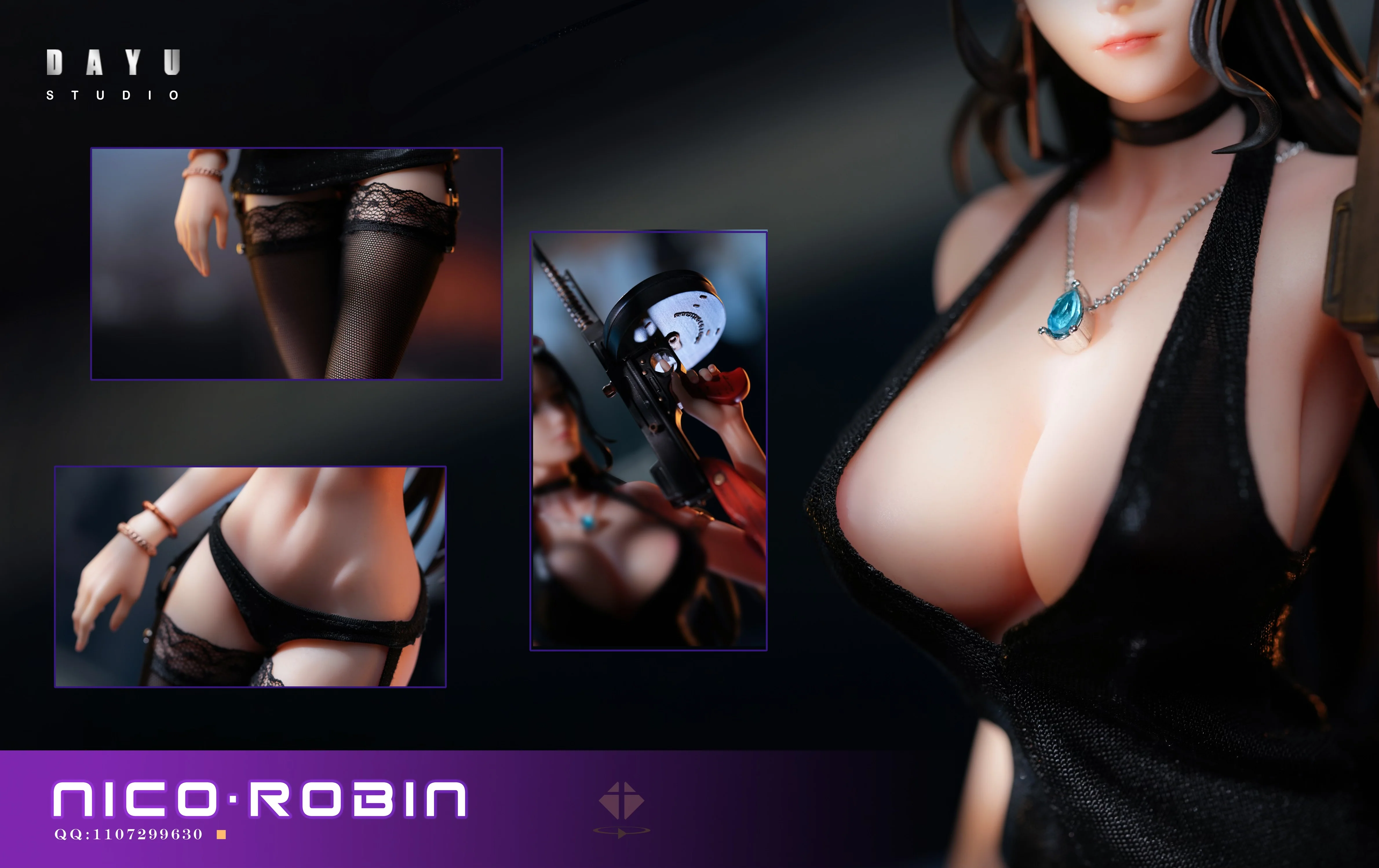 Thumbnail 4
