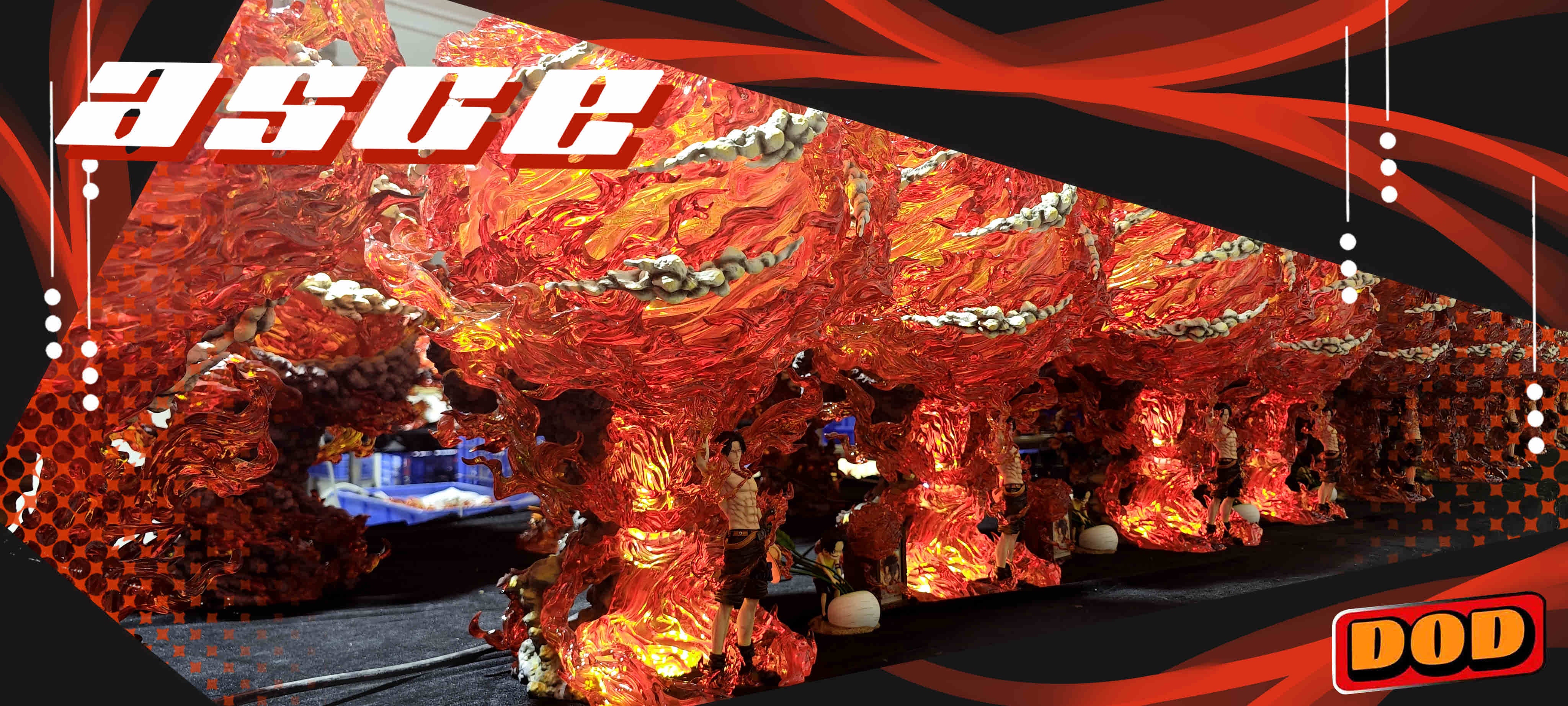 Thumbnail 12