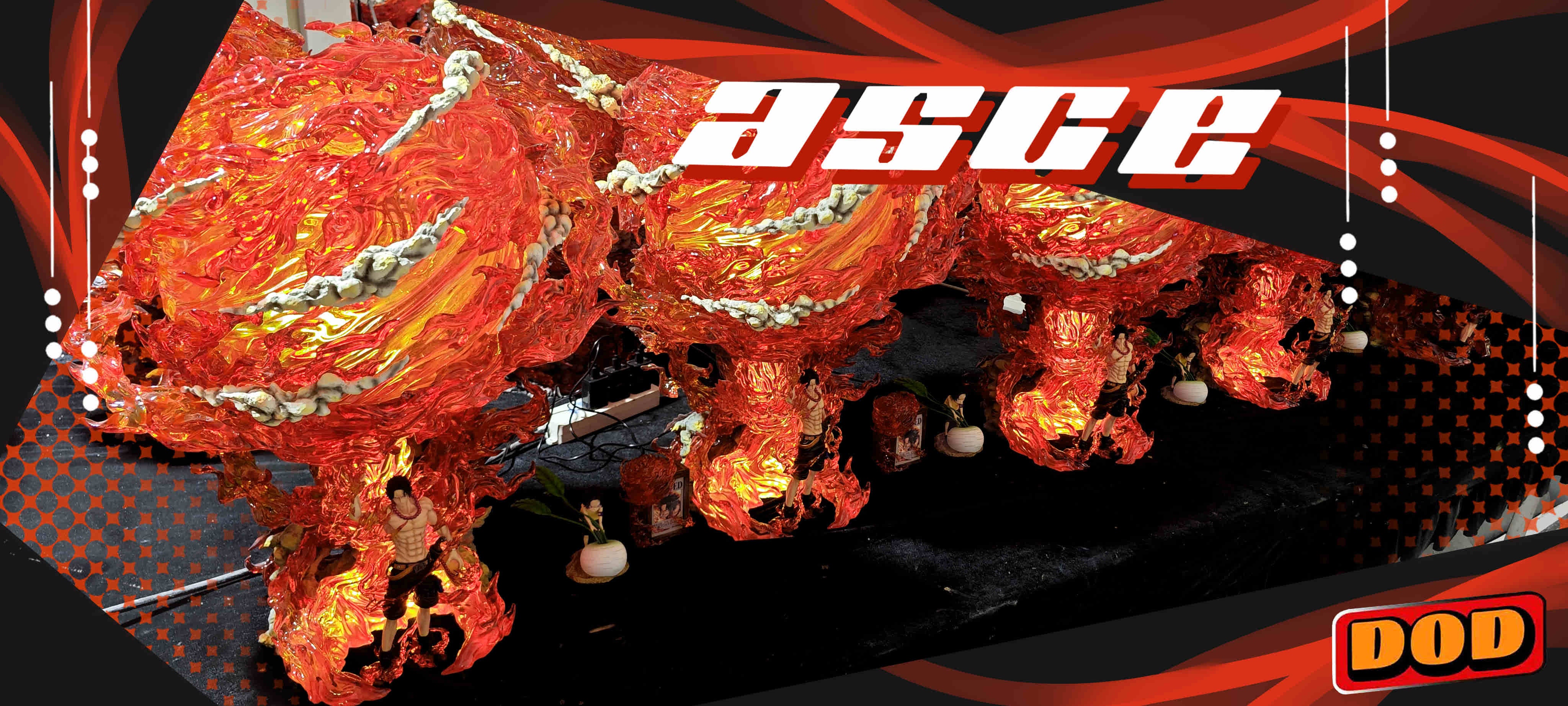 Thumbnail 13