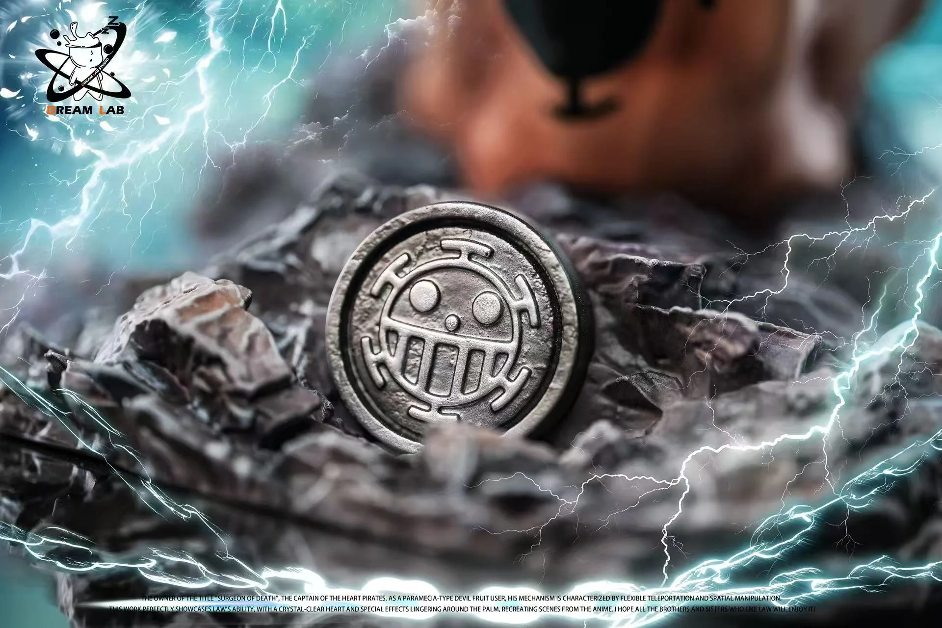Thumbnail 15