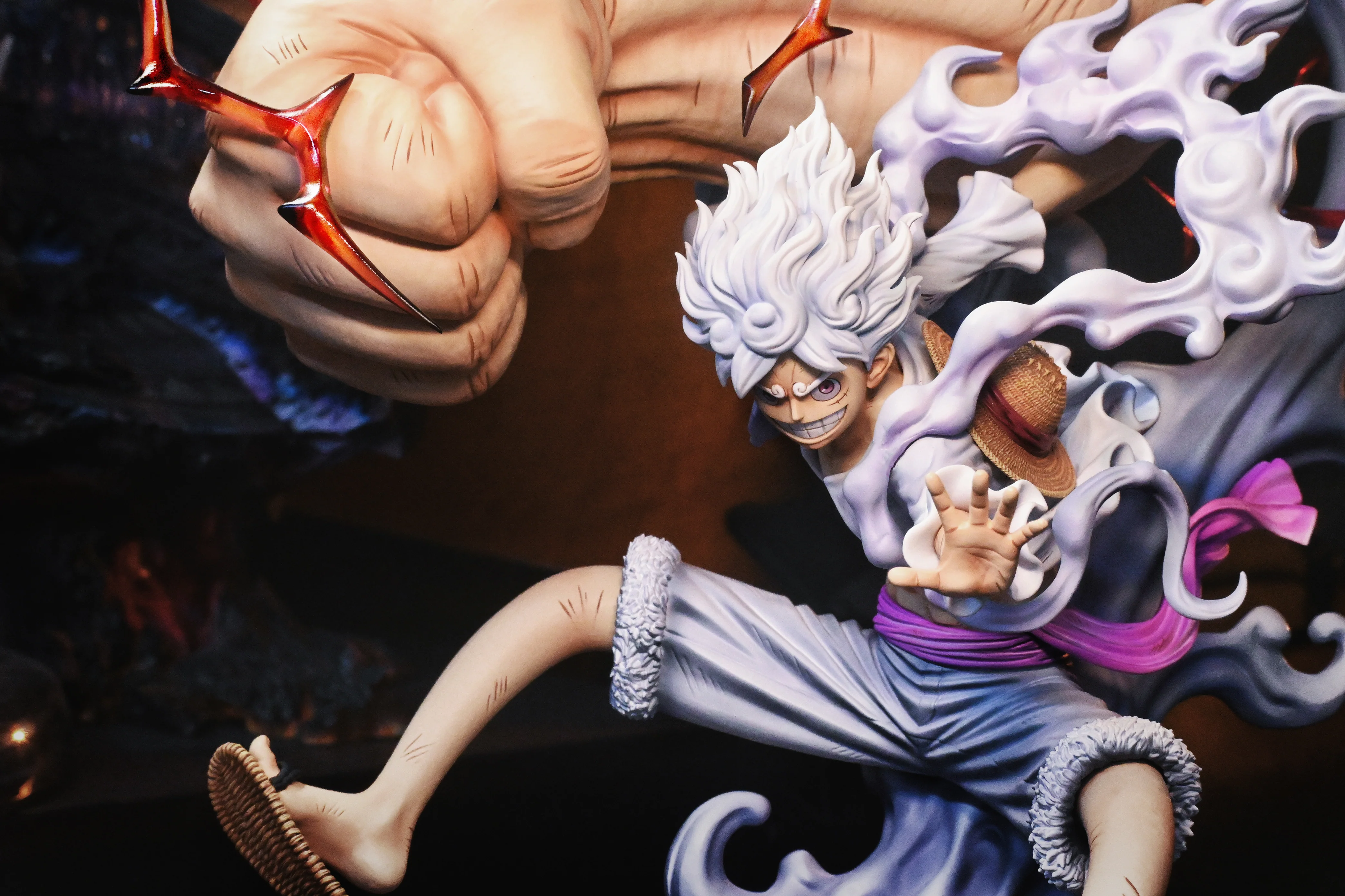 Thumbnail 7