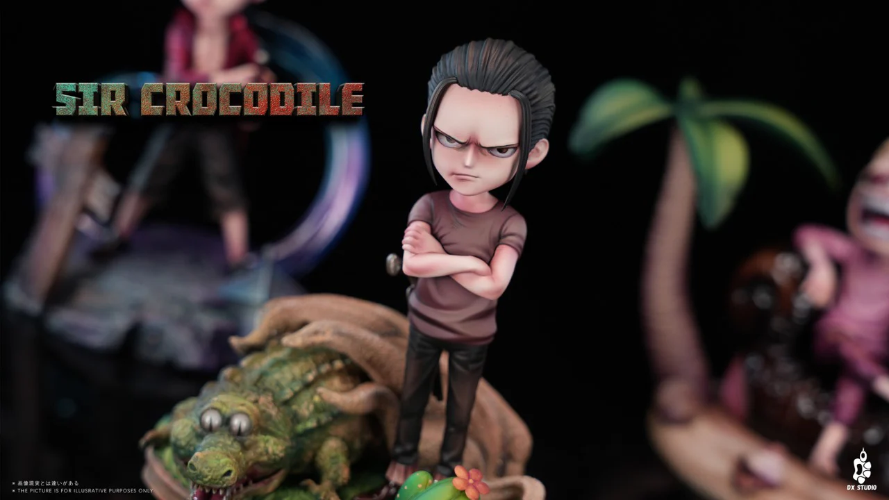 Thumbnail 11