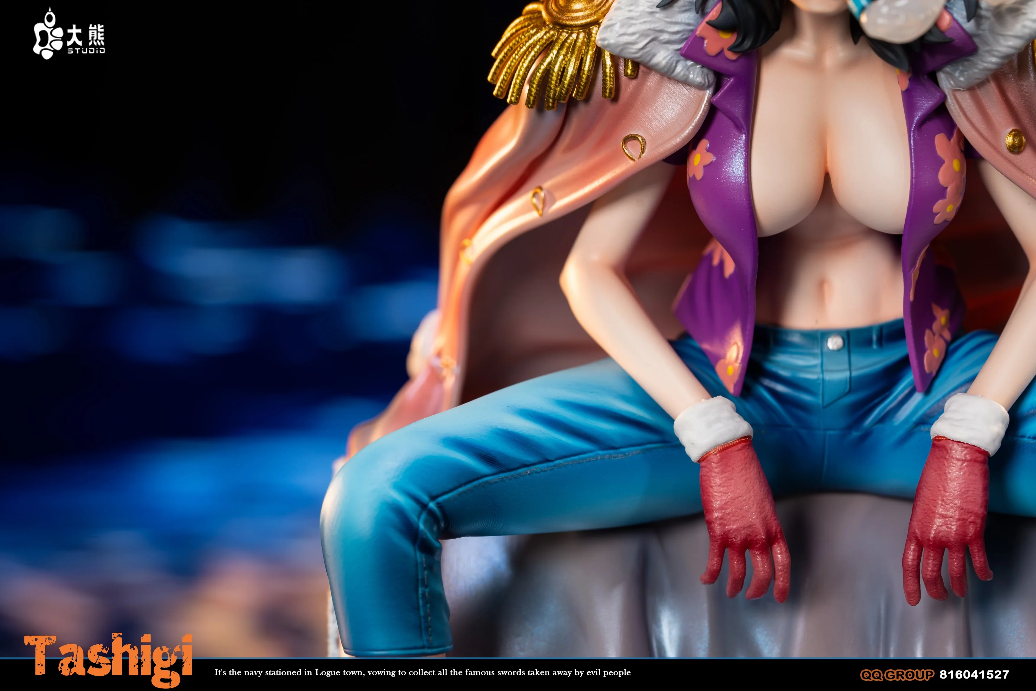 Thumbnail 4
