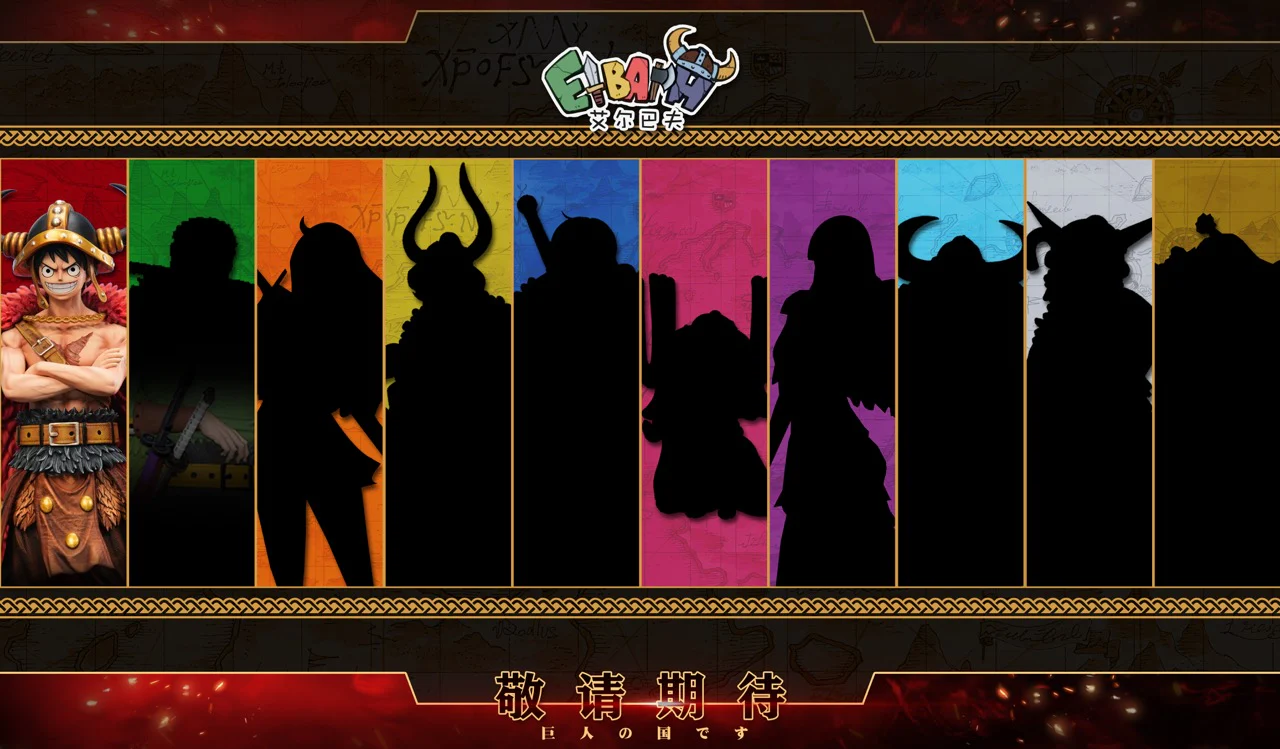 Thumbnail 12