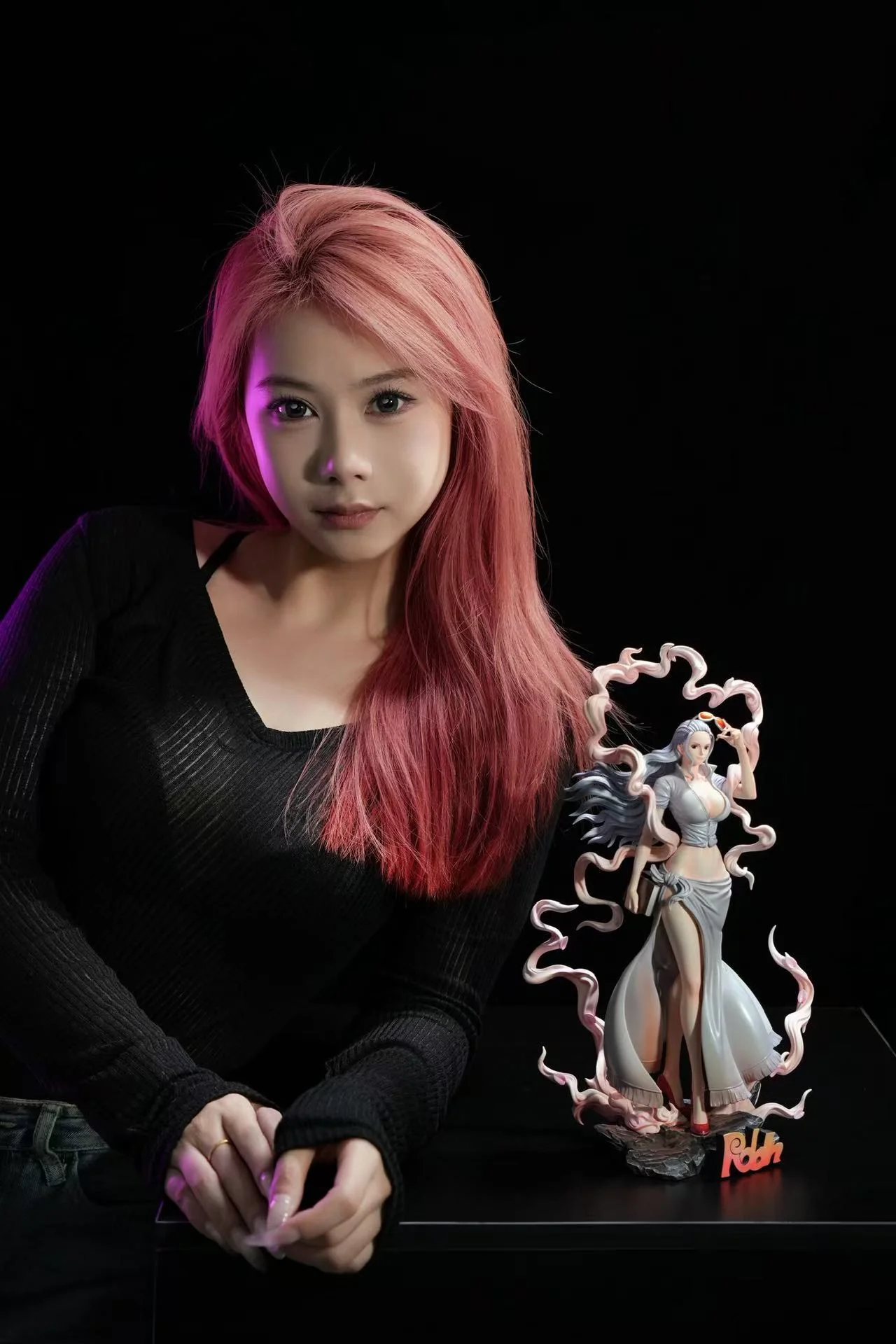 Thumbnail 11