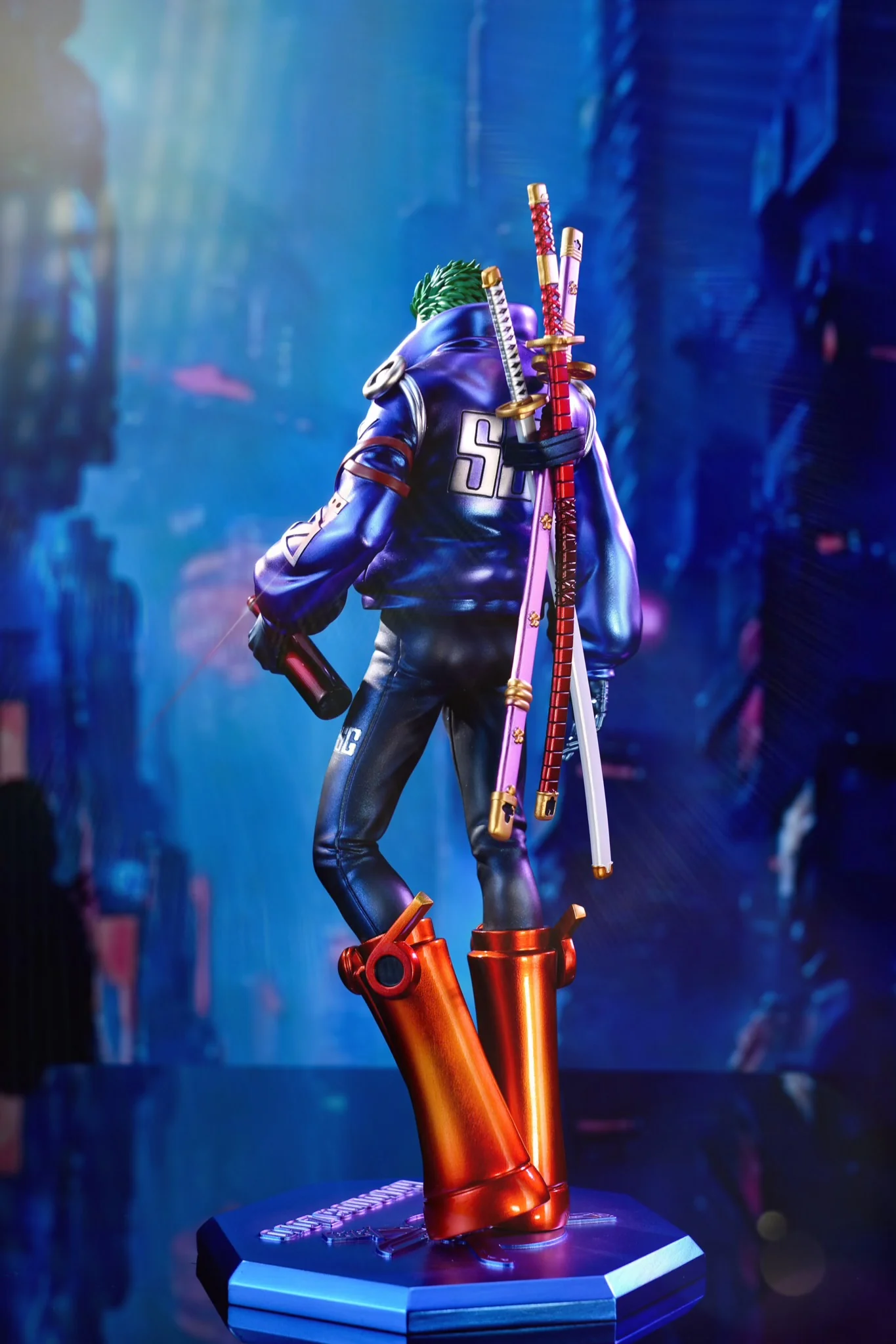 Thumbnail 8