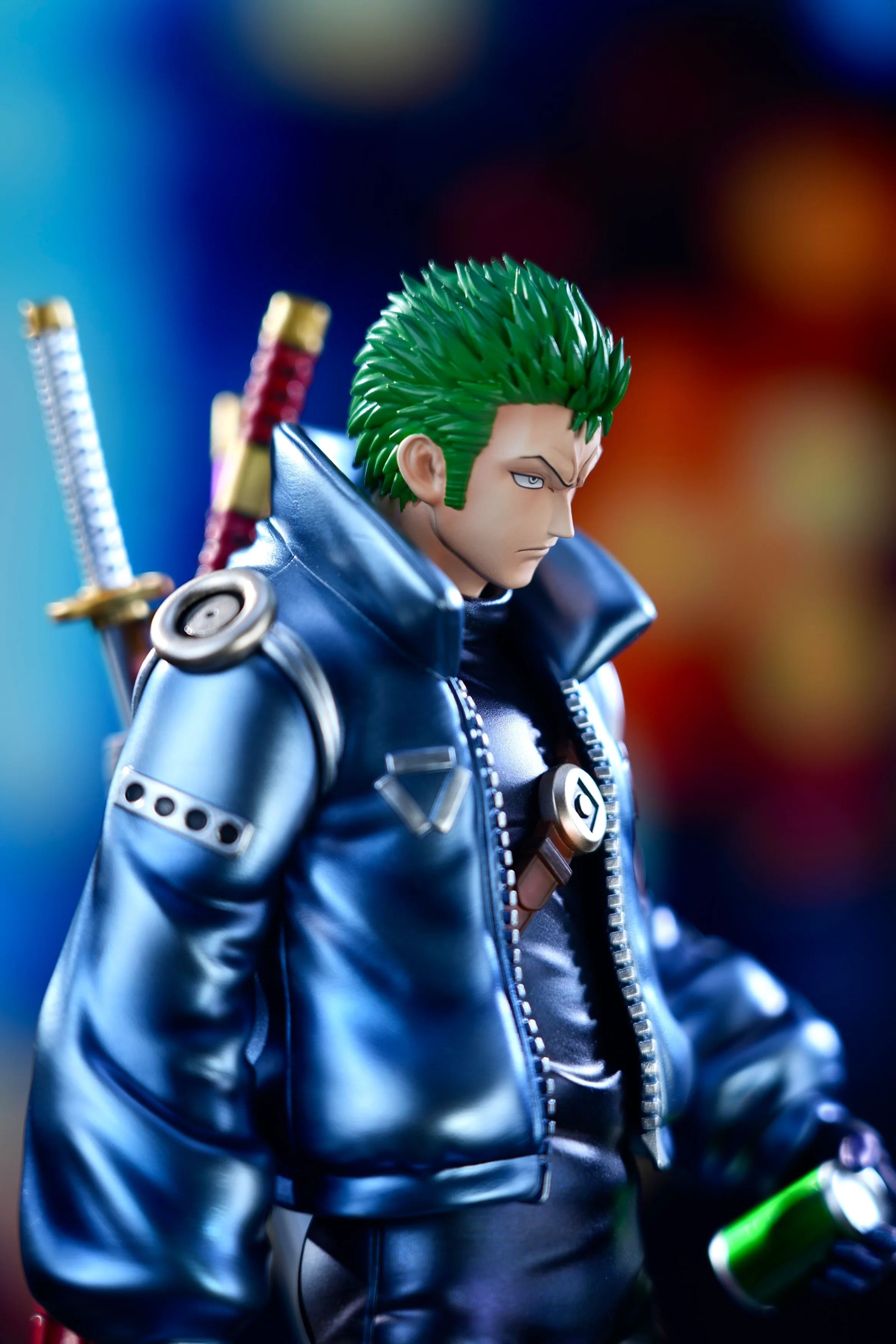 Thumbnail 9