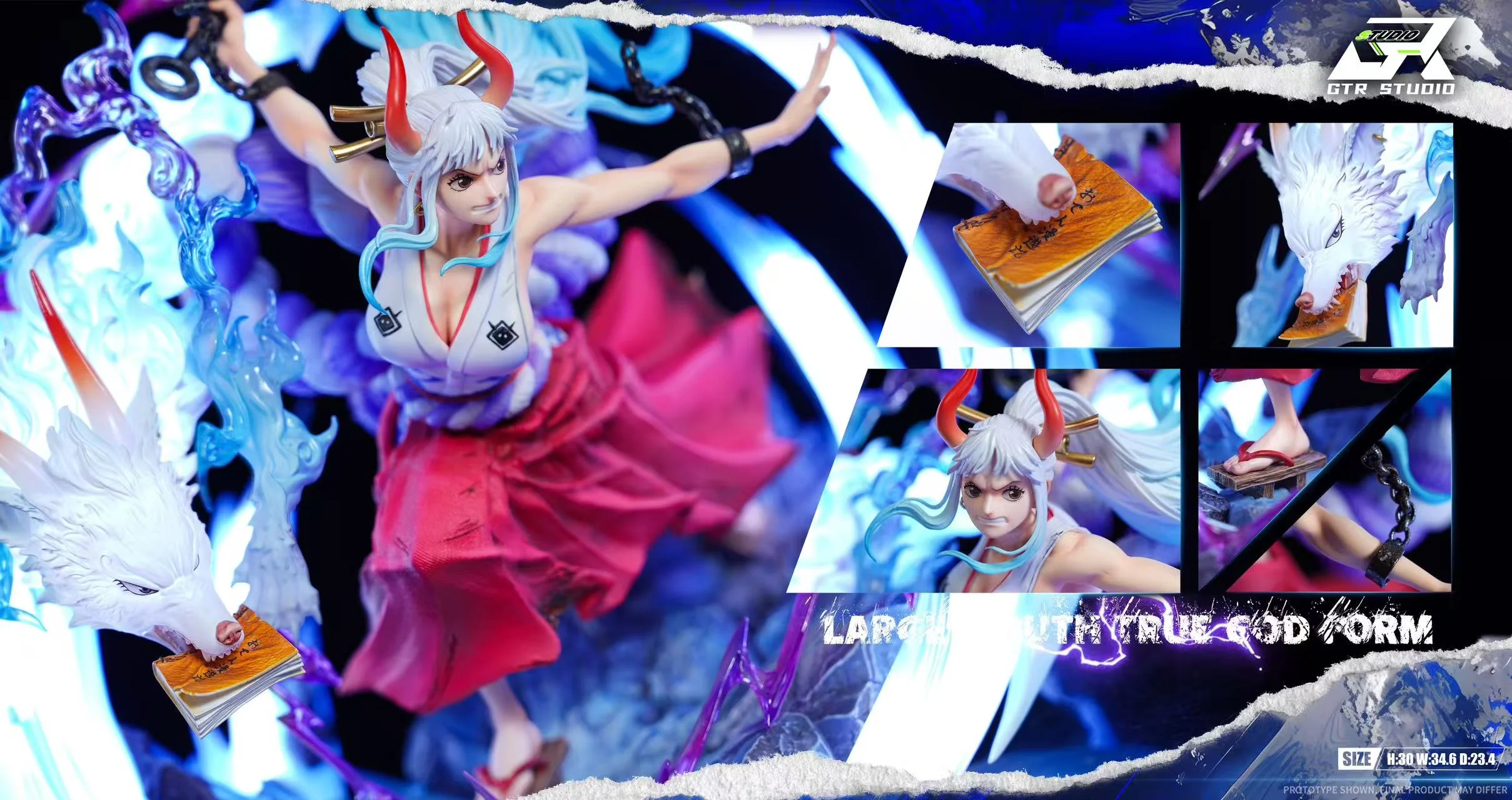 Thumbnail 9