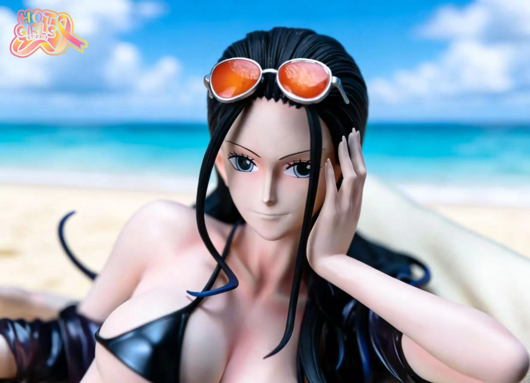 Thumbnail 9