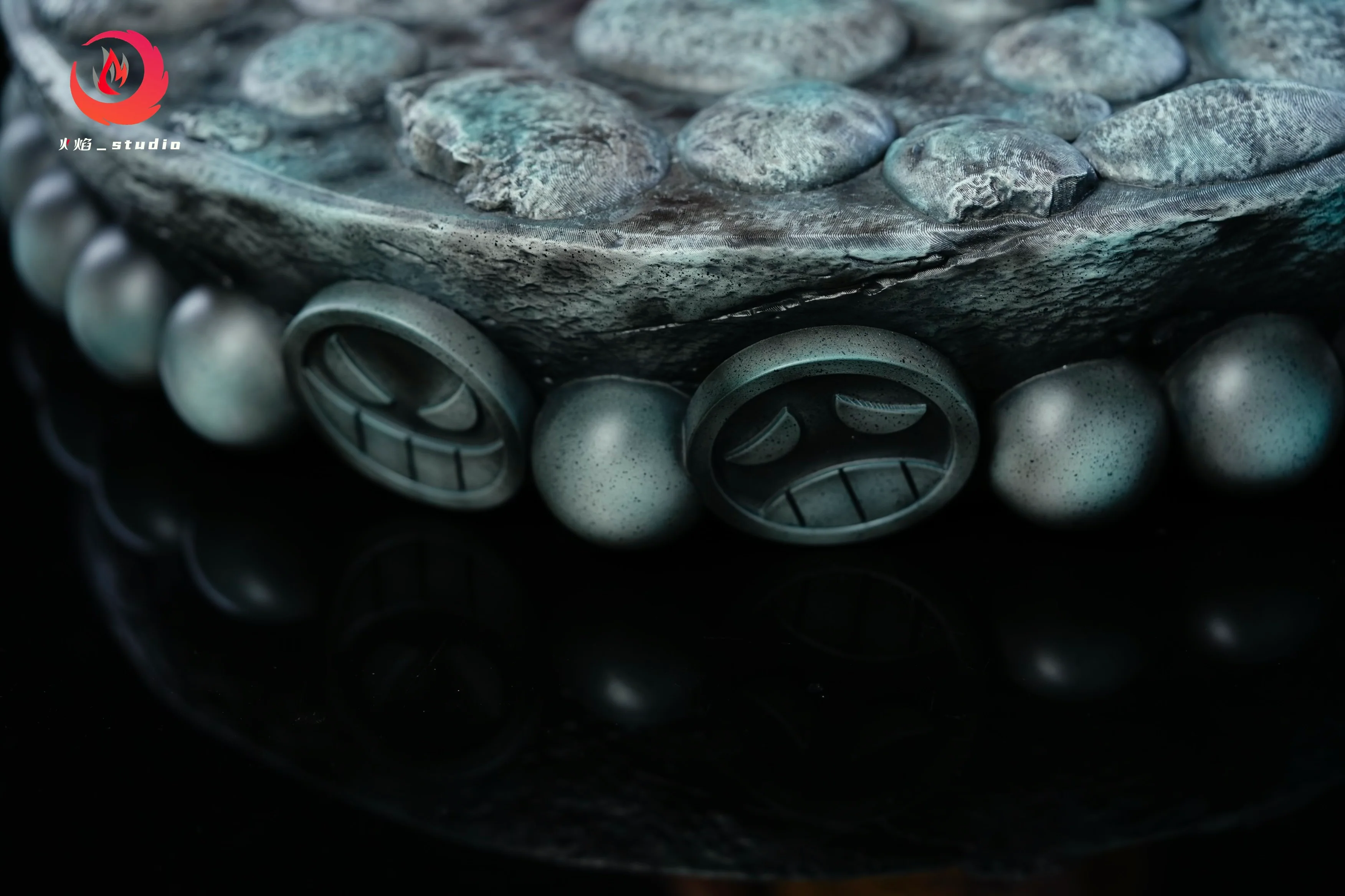 Thumbnail 8