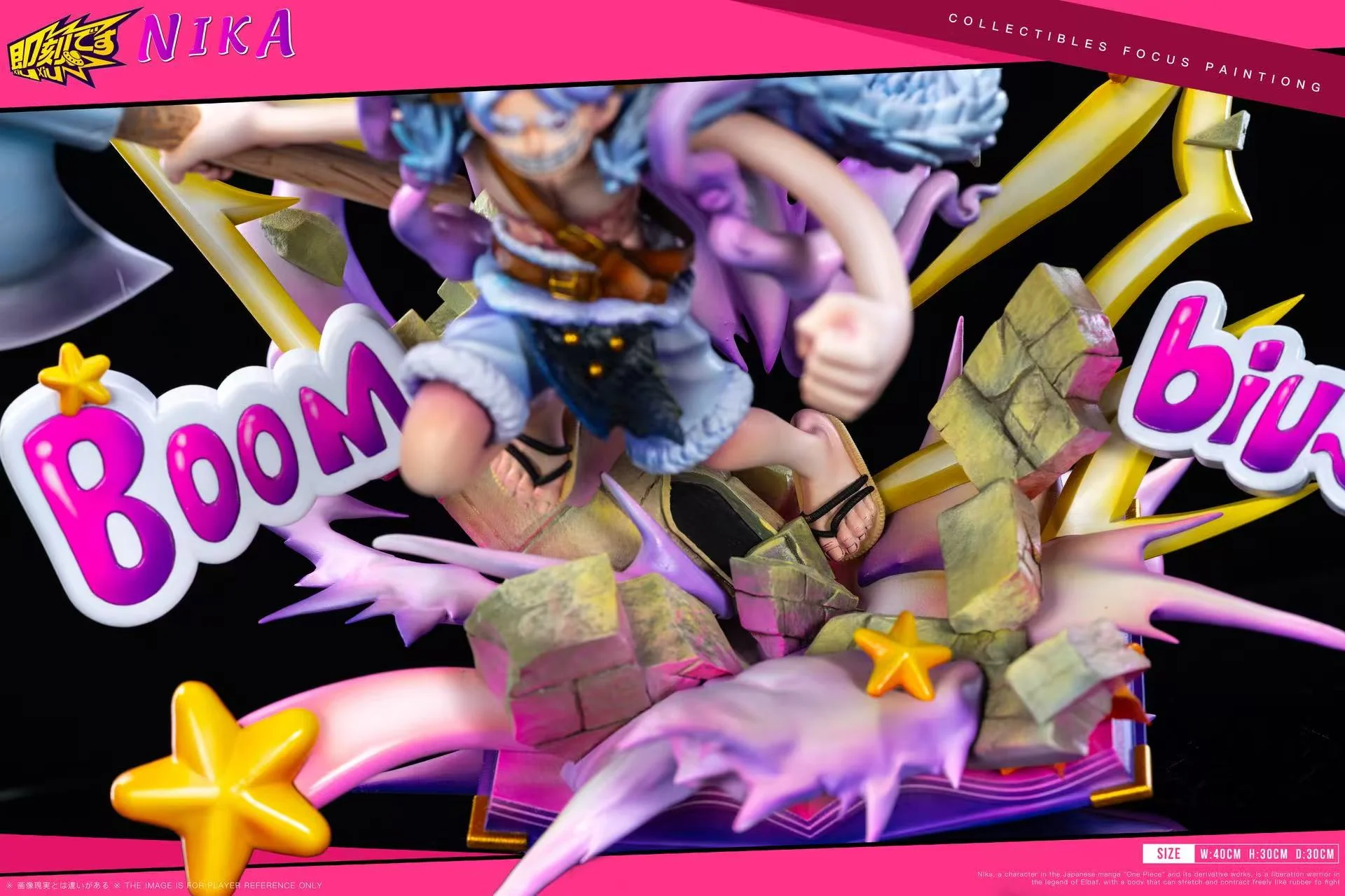 Thumbnail 10