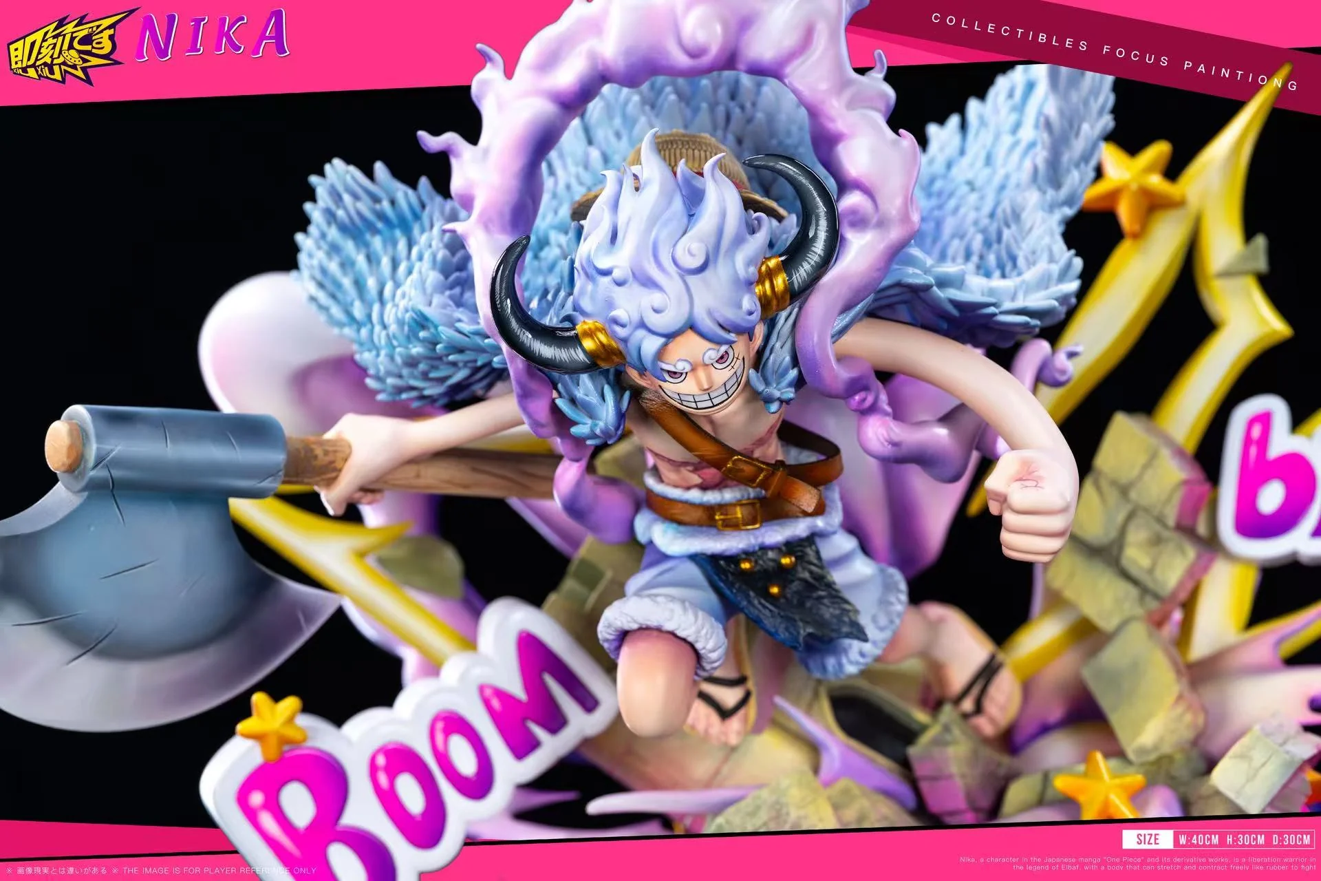 Thumbnail 11
