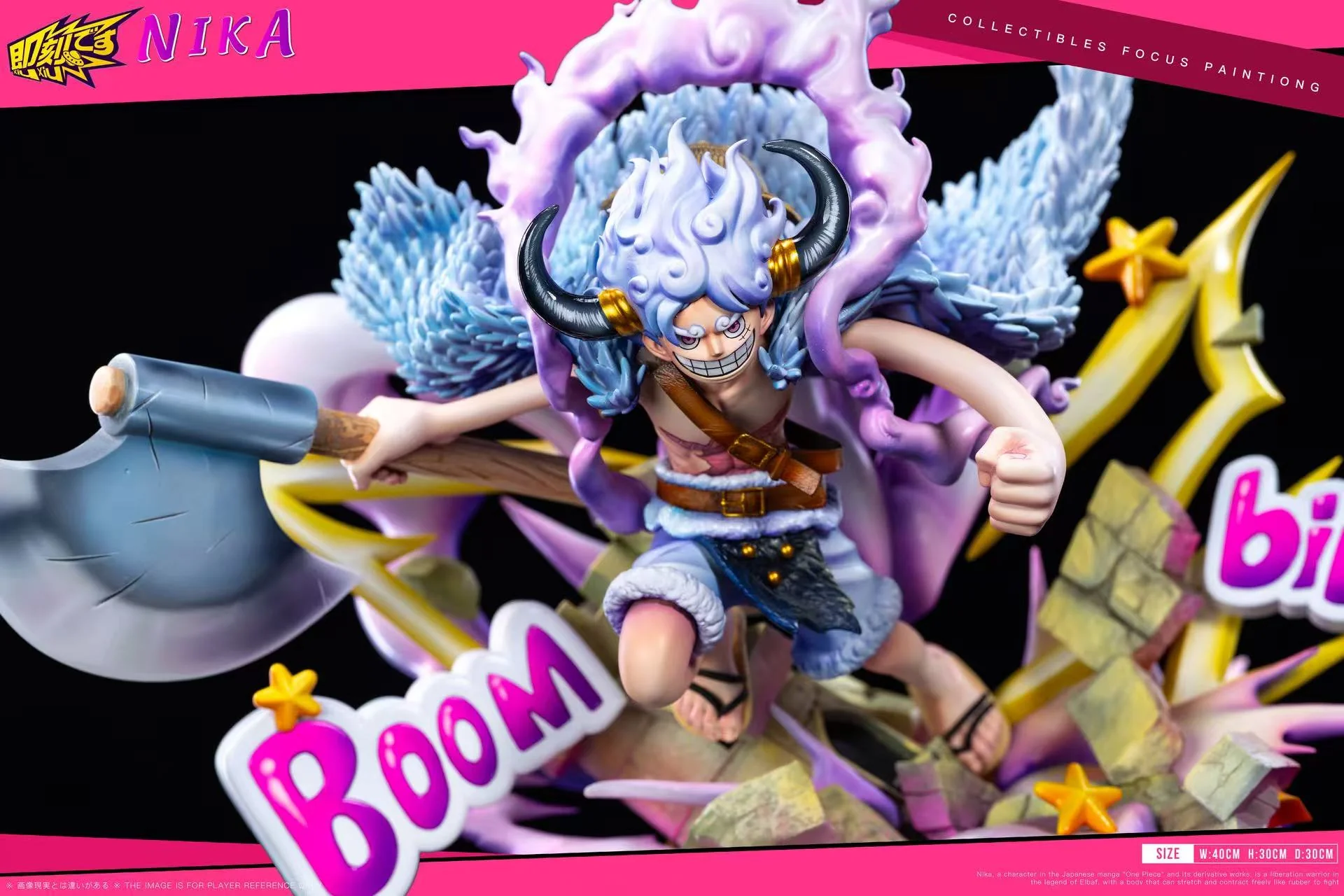 Thumbnail 12