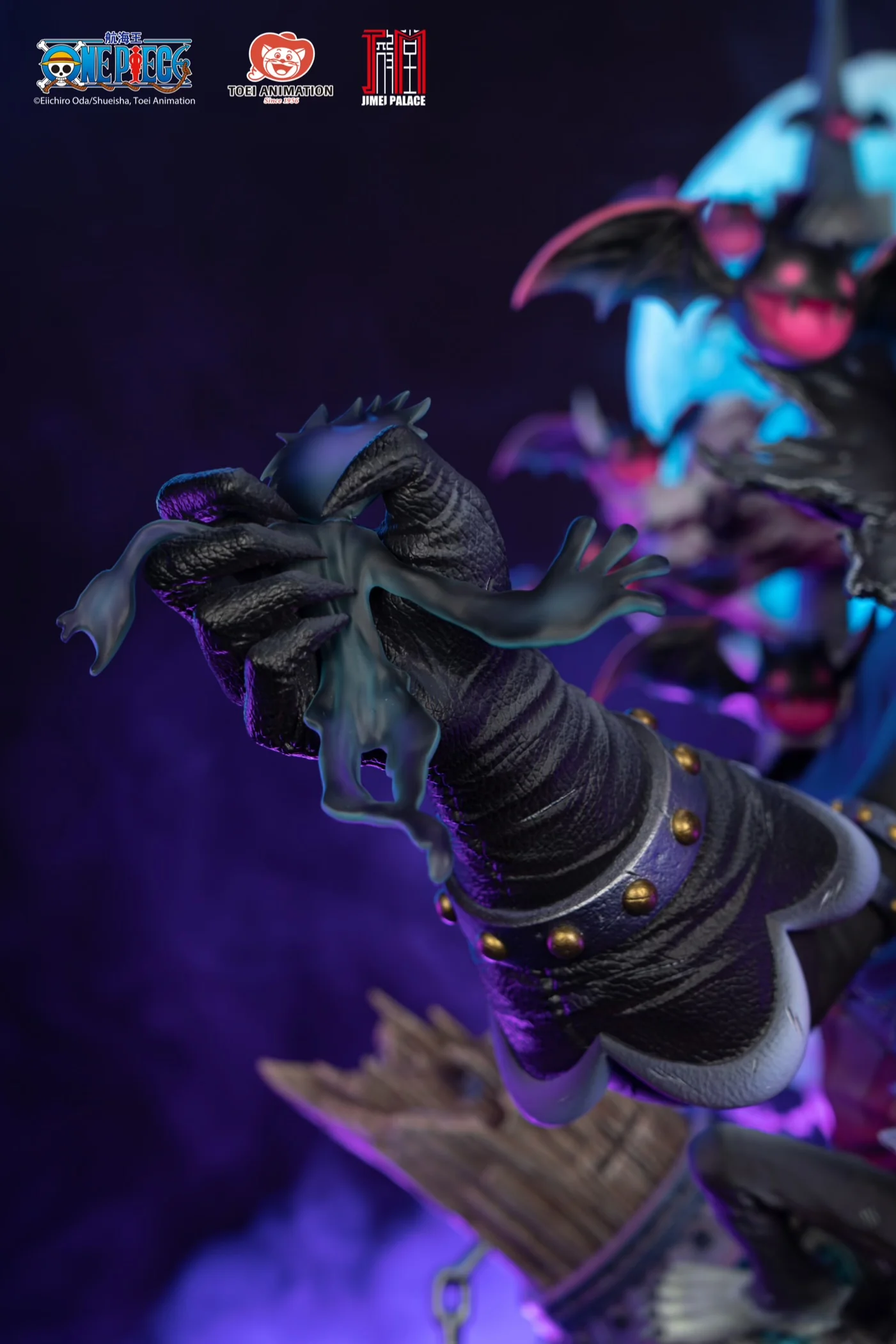 Thumbnail 7