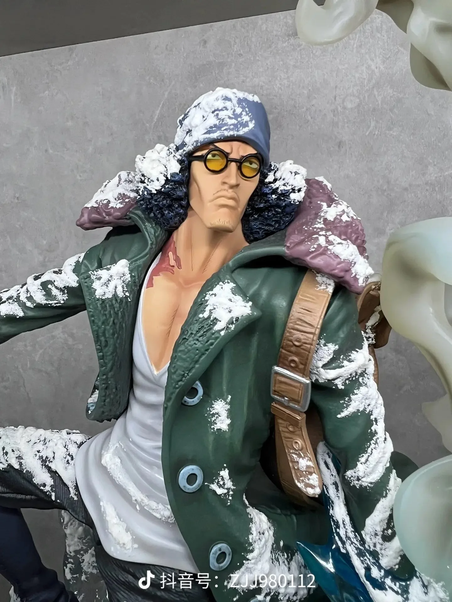 Thumbnail 12