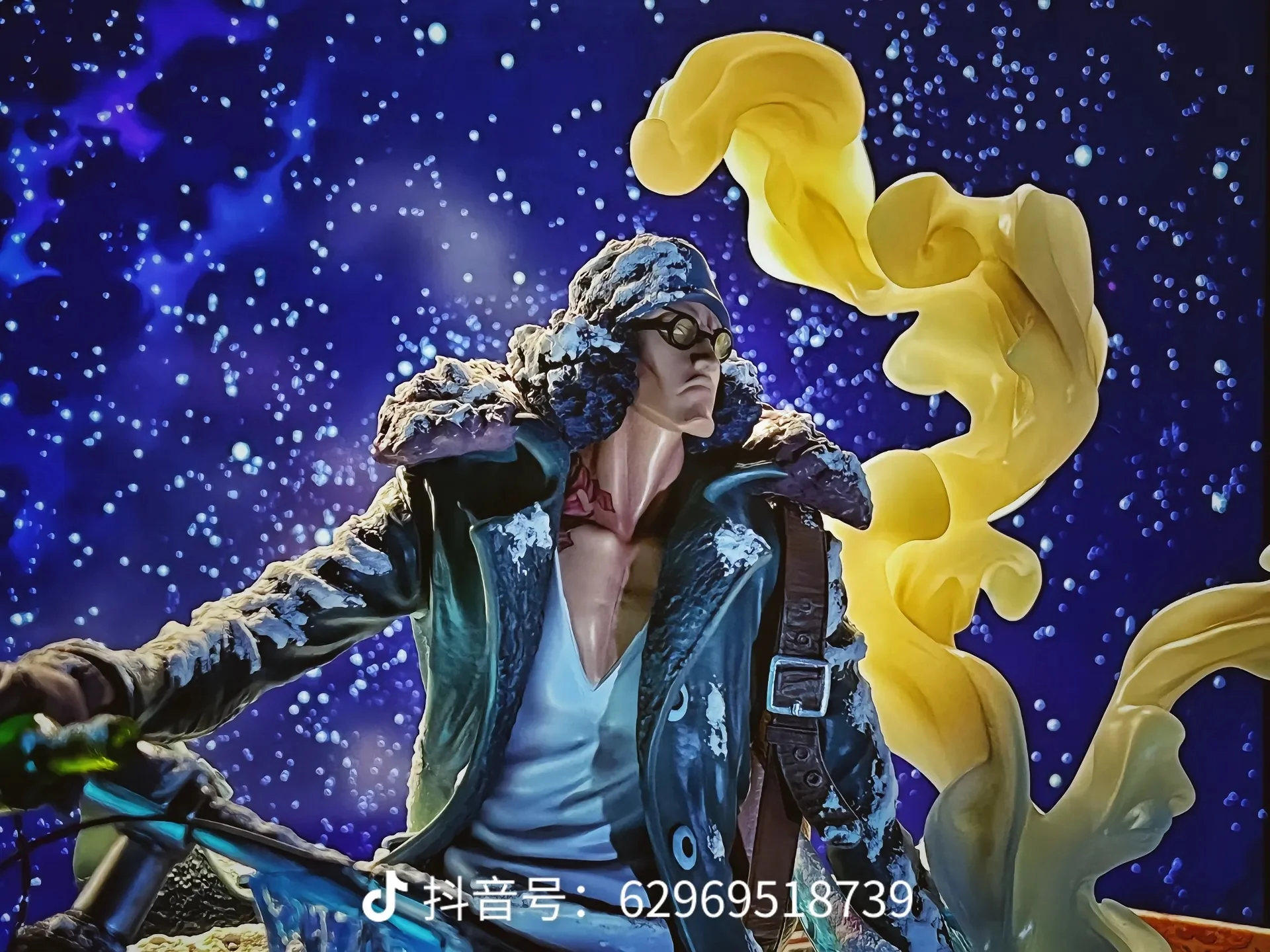 Thumbnail 20