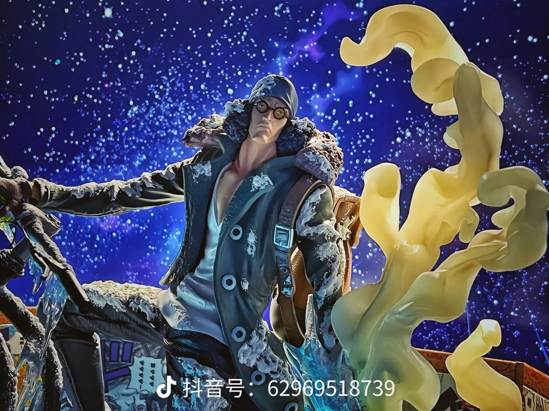 Thumbnail 26
