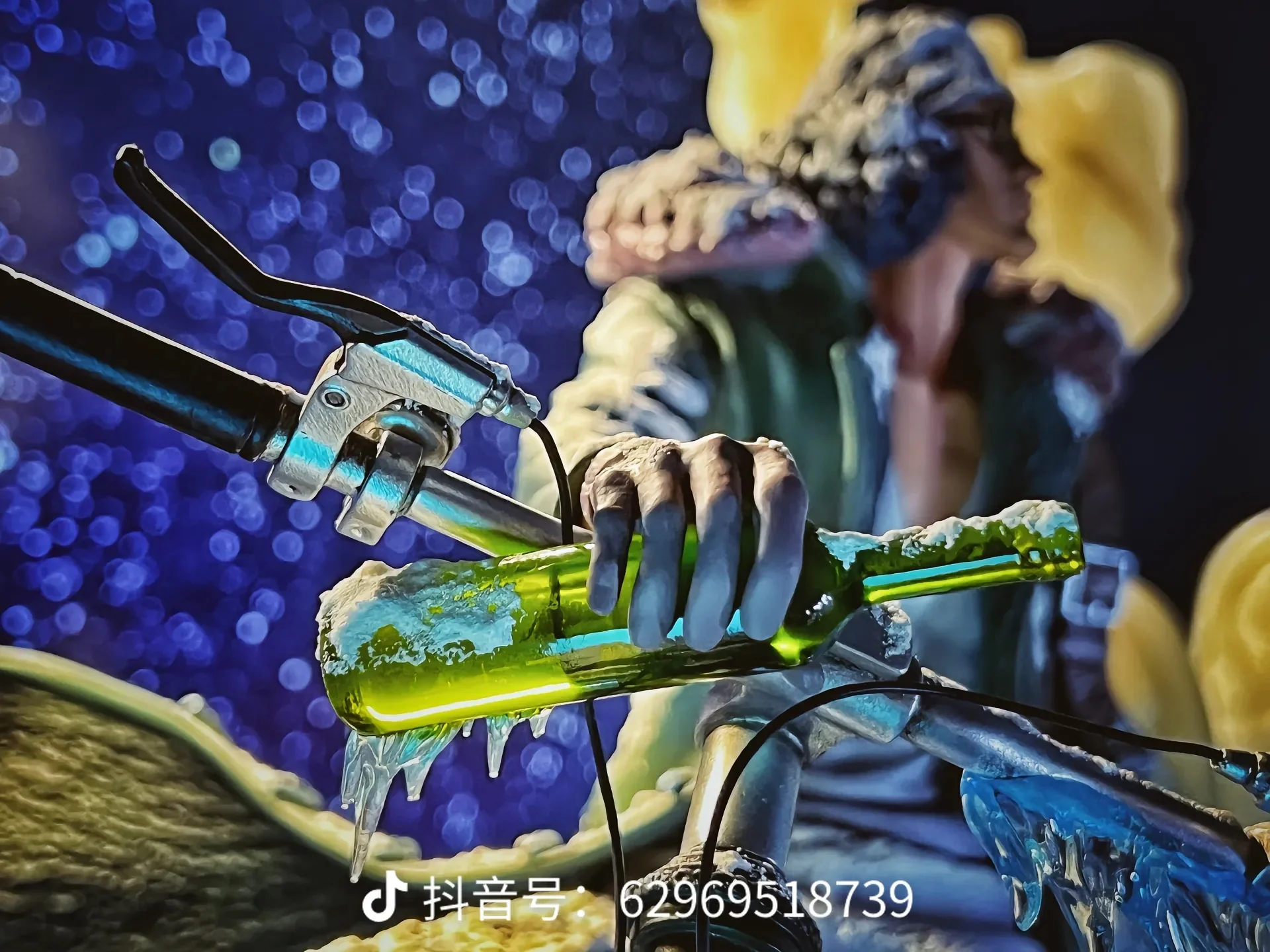 Thumbnail 28