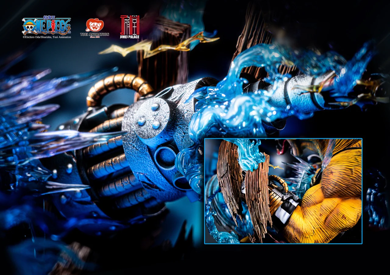 Thumbnail 11