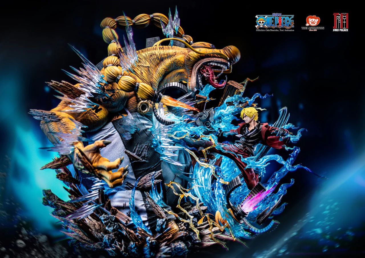 Thumbnail 12